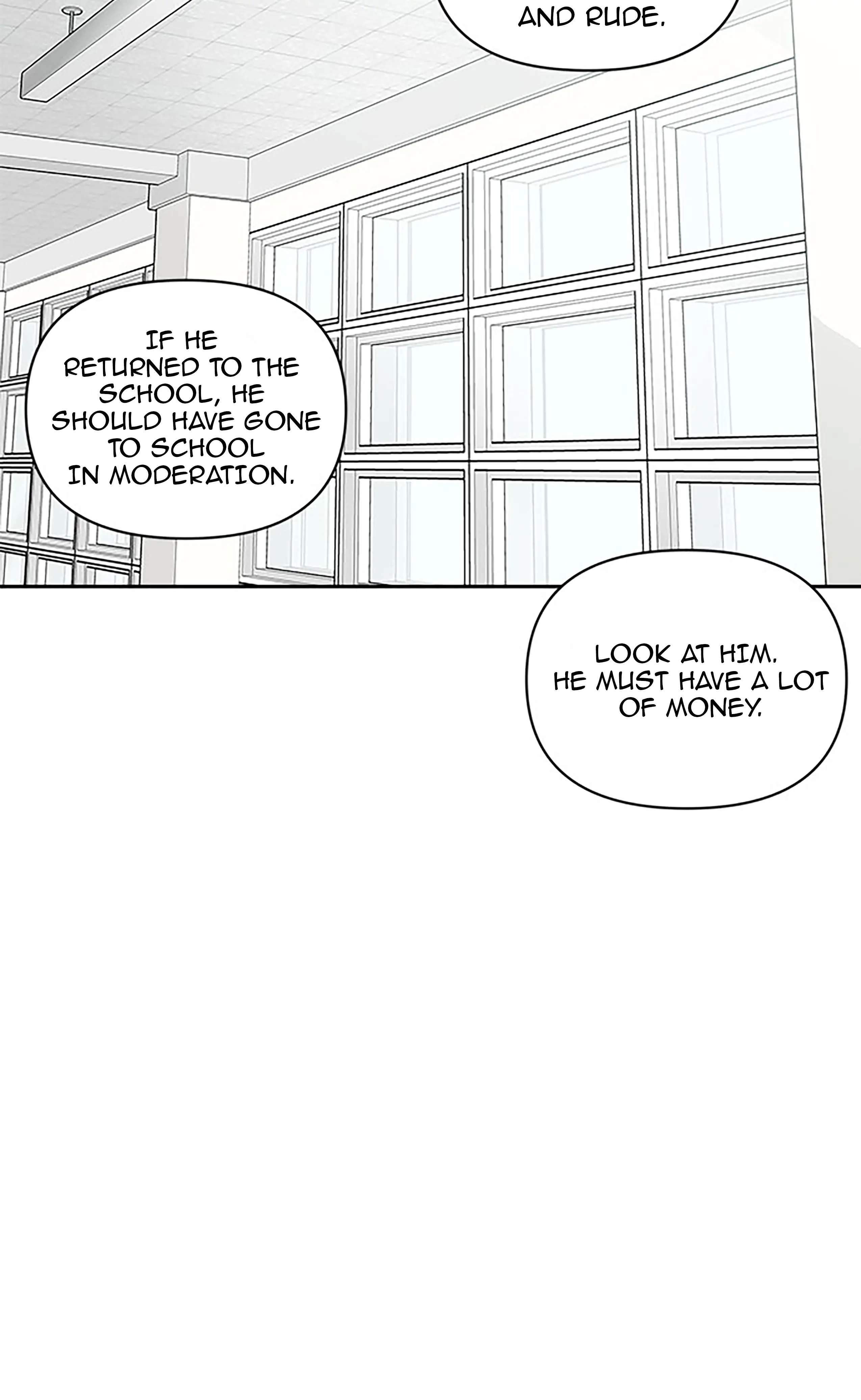 Next Door Boyfriend Chapter 23 page 65 - 