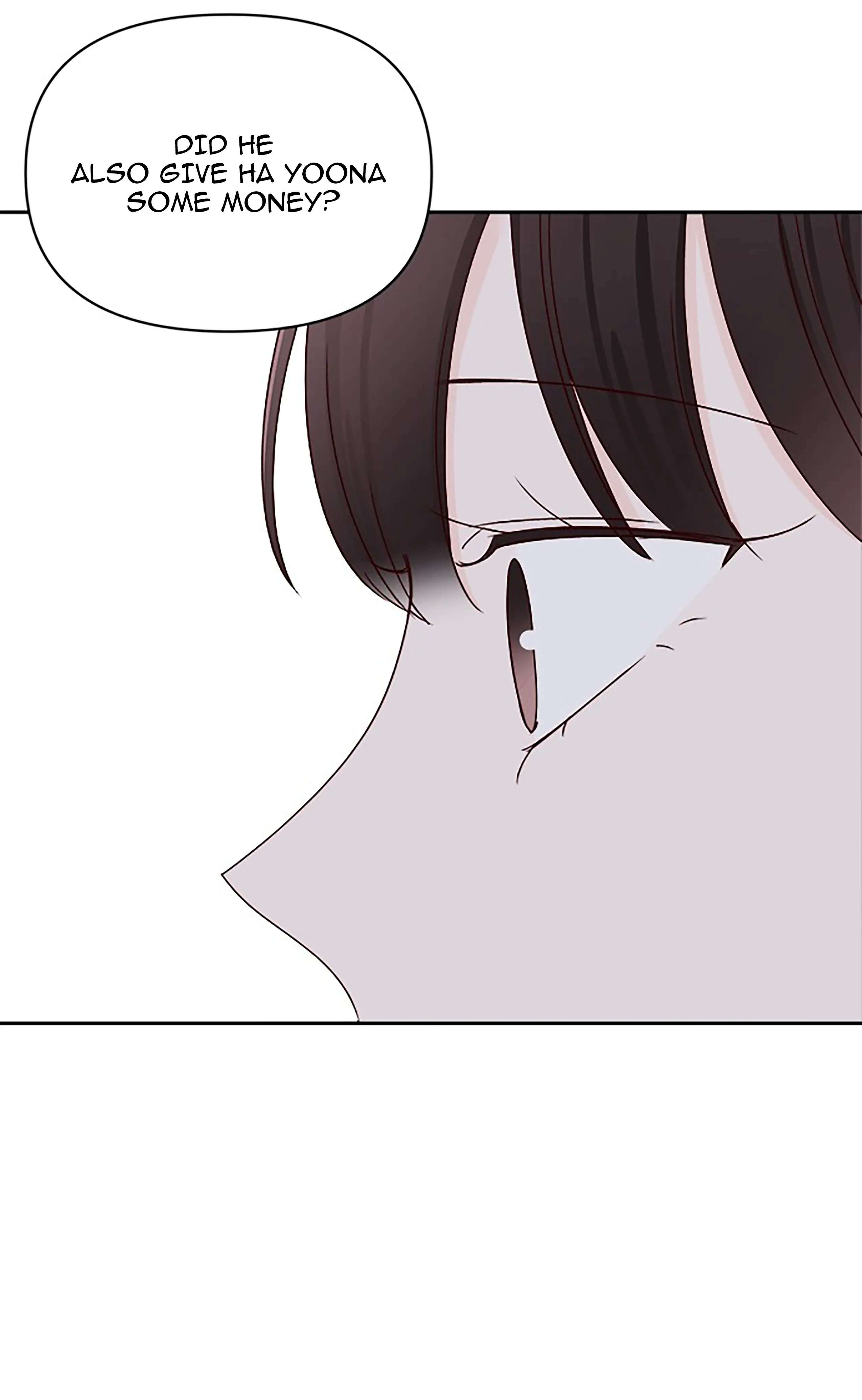 Next Door Boyfriend Chapter 23 page 66 - 