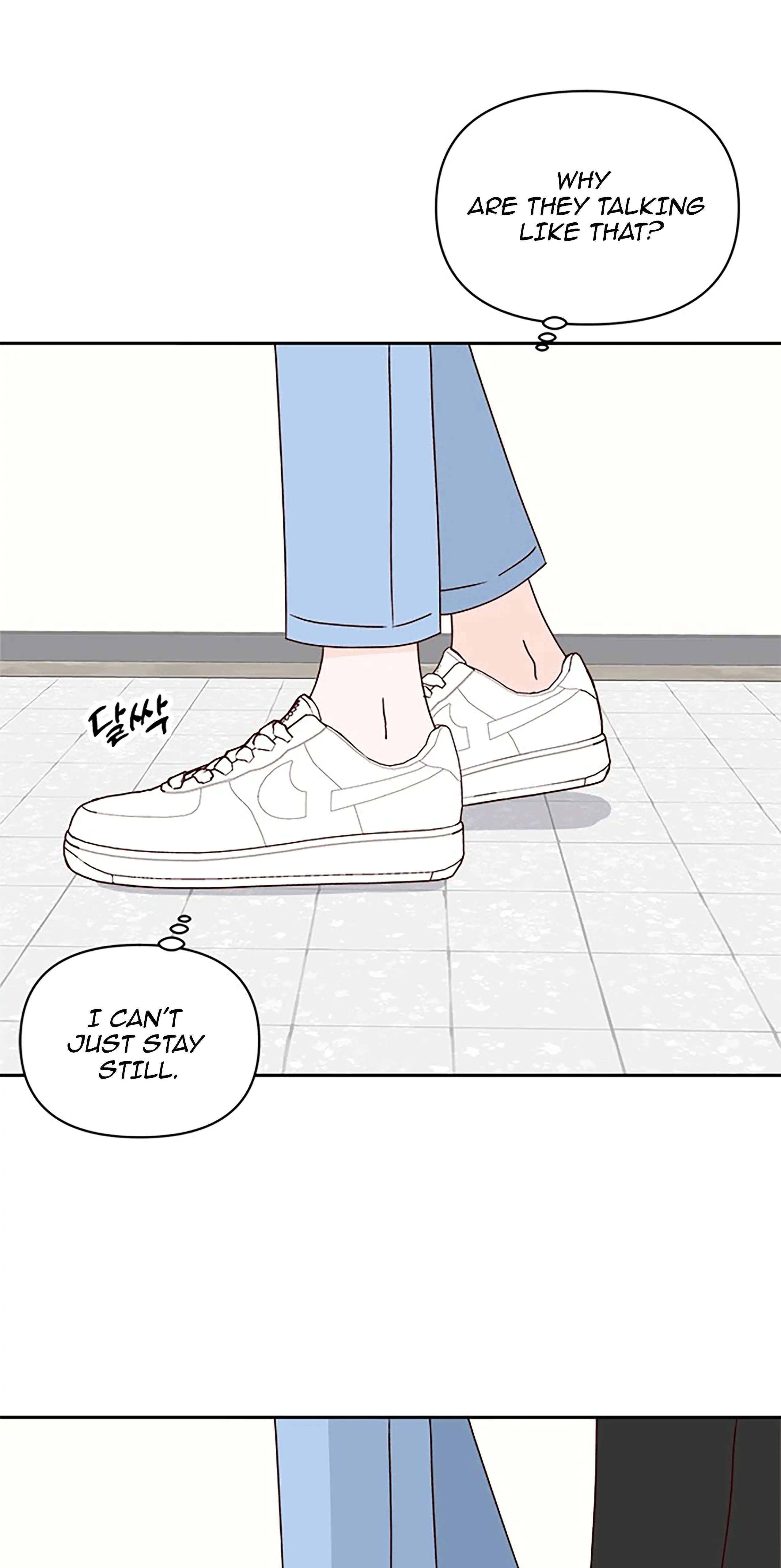 Next Door Boyfriend Chapter 23 page 67 - 