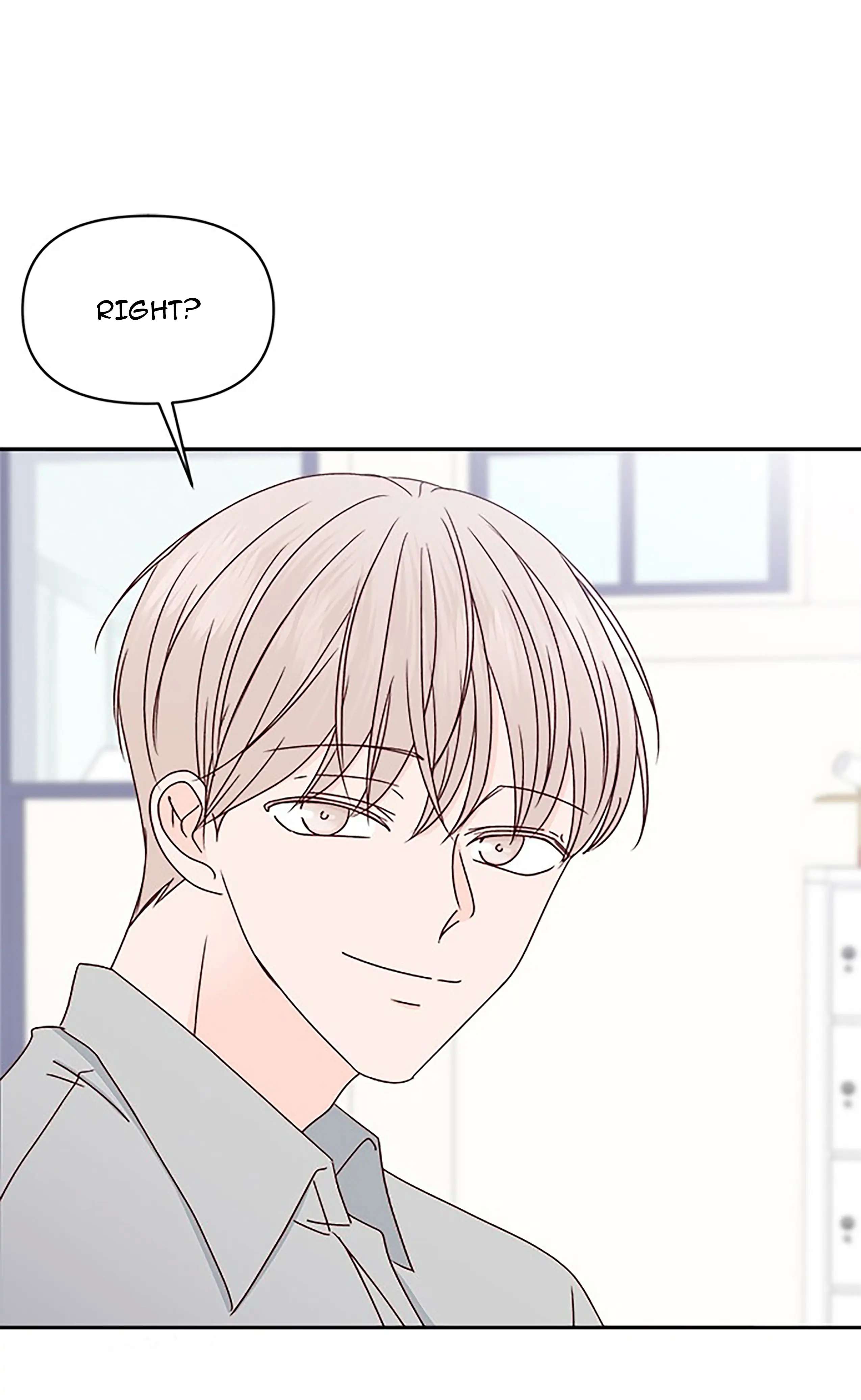 Next Door Boyfriend Chapter 23 page 70 - 