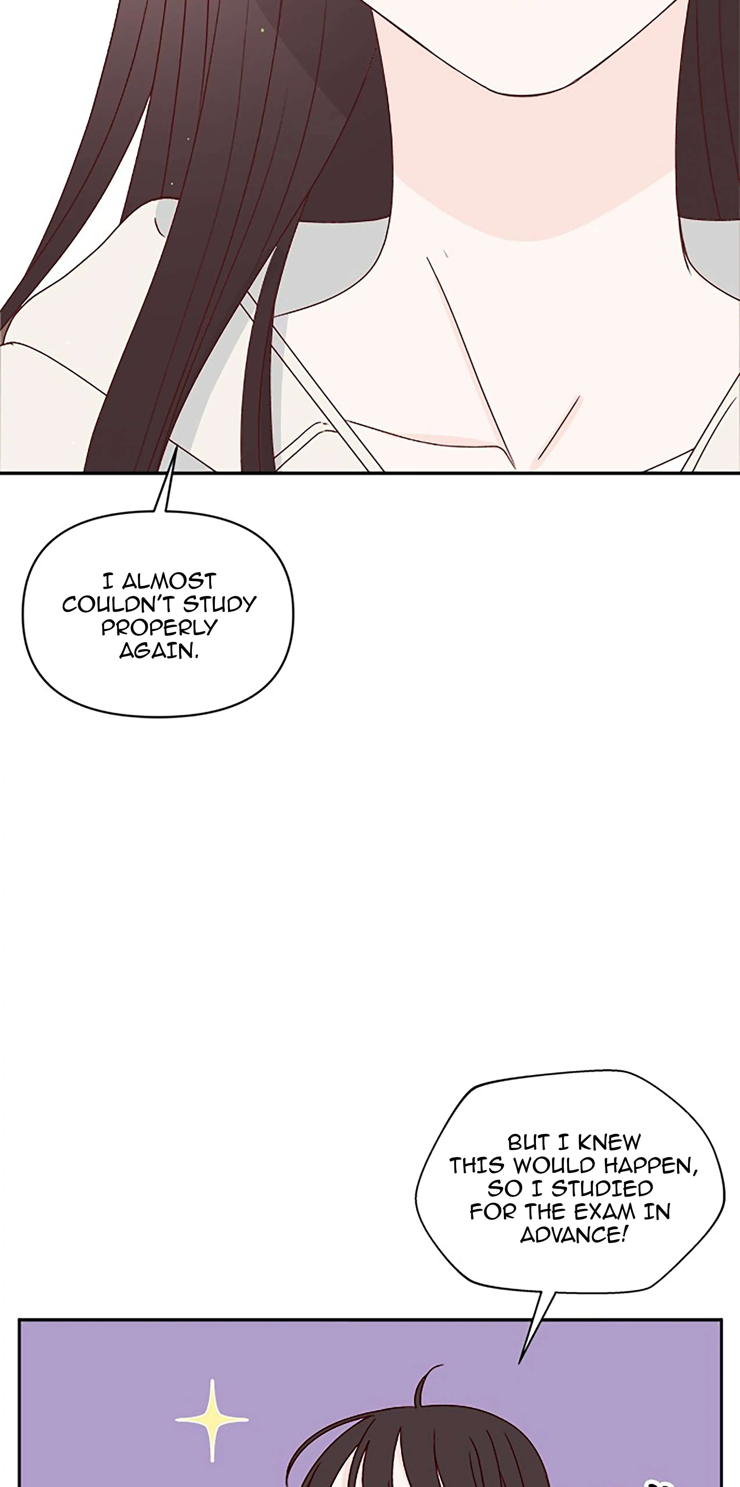 Next Door Boyfriend Chapter 23 page 8 - 