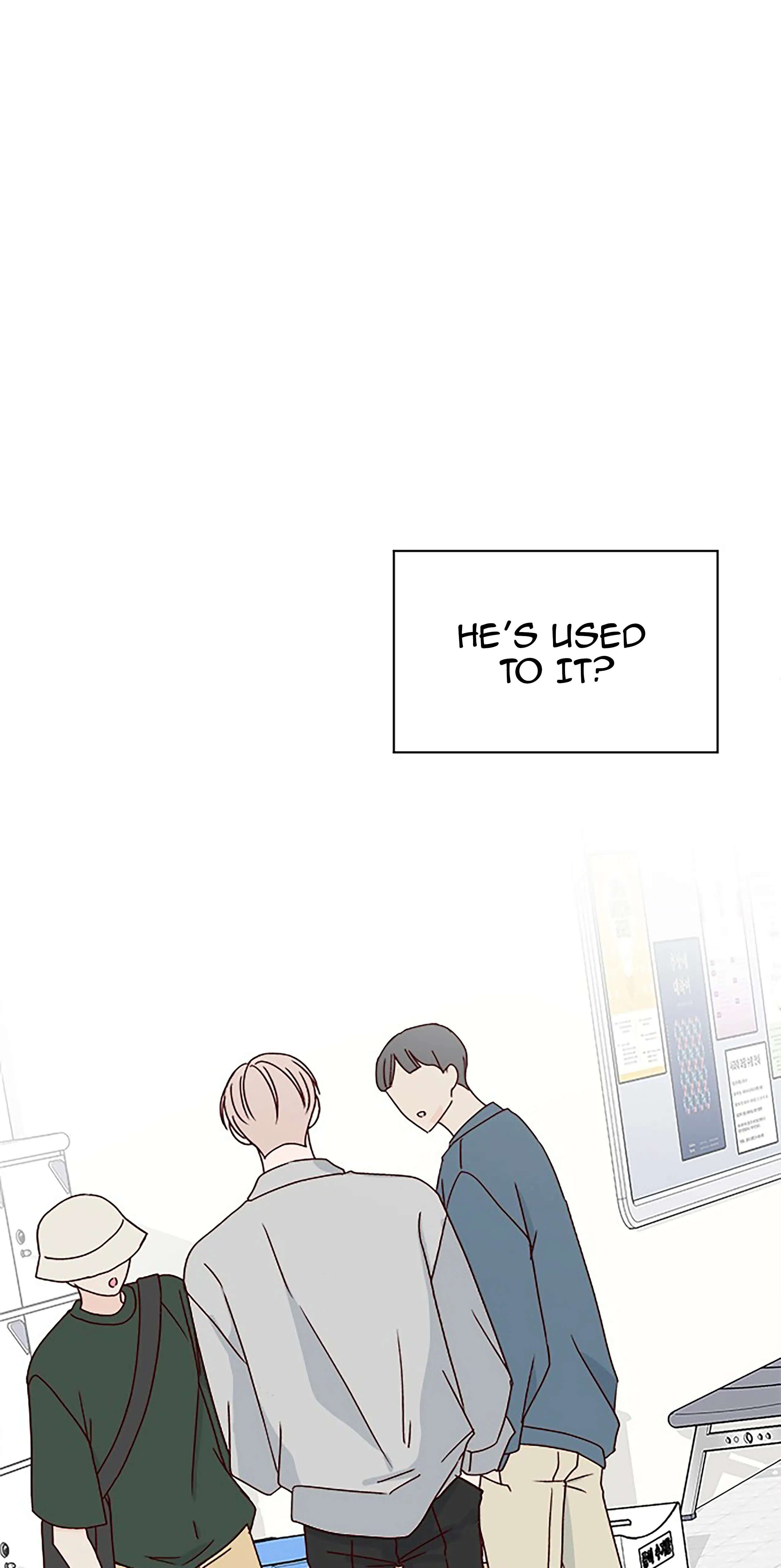 Next Door Boyfriend Chapter 23 page 72 - 