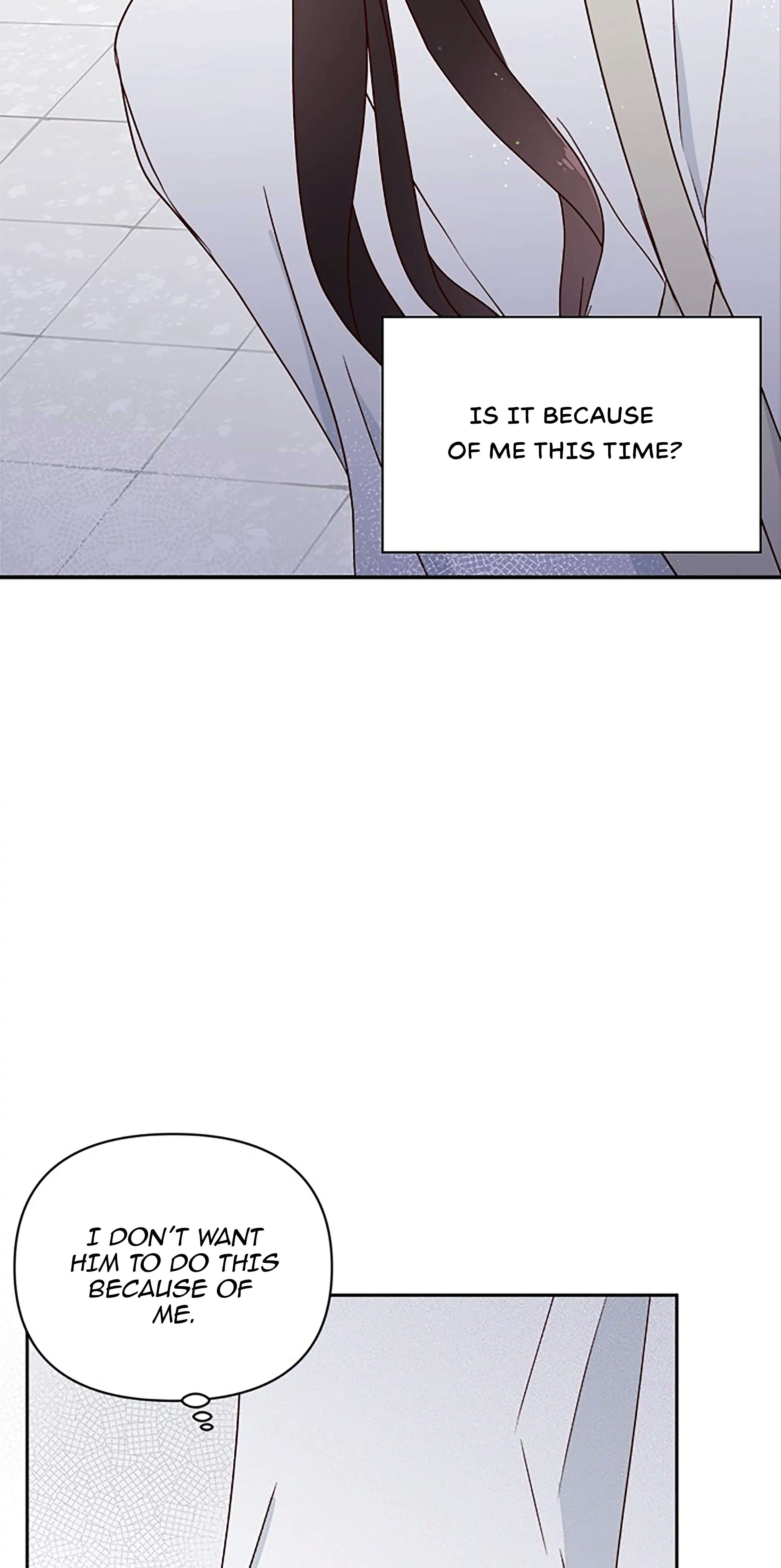 Next Door Boyfriend Chapter 23 page 74 - 
