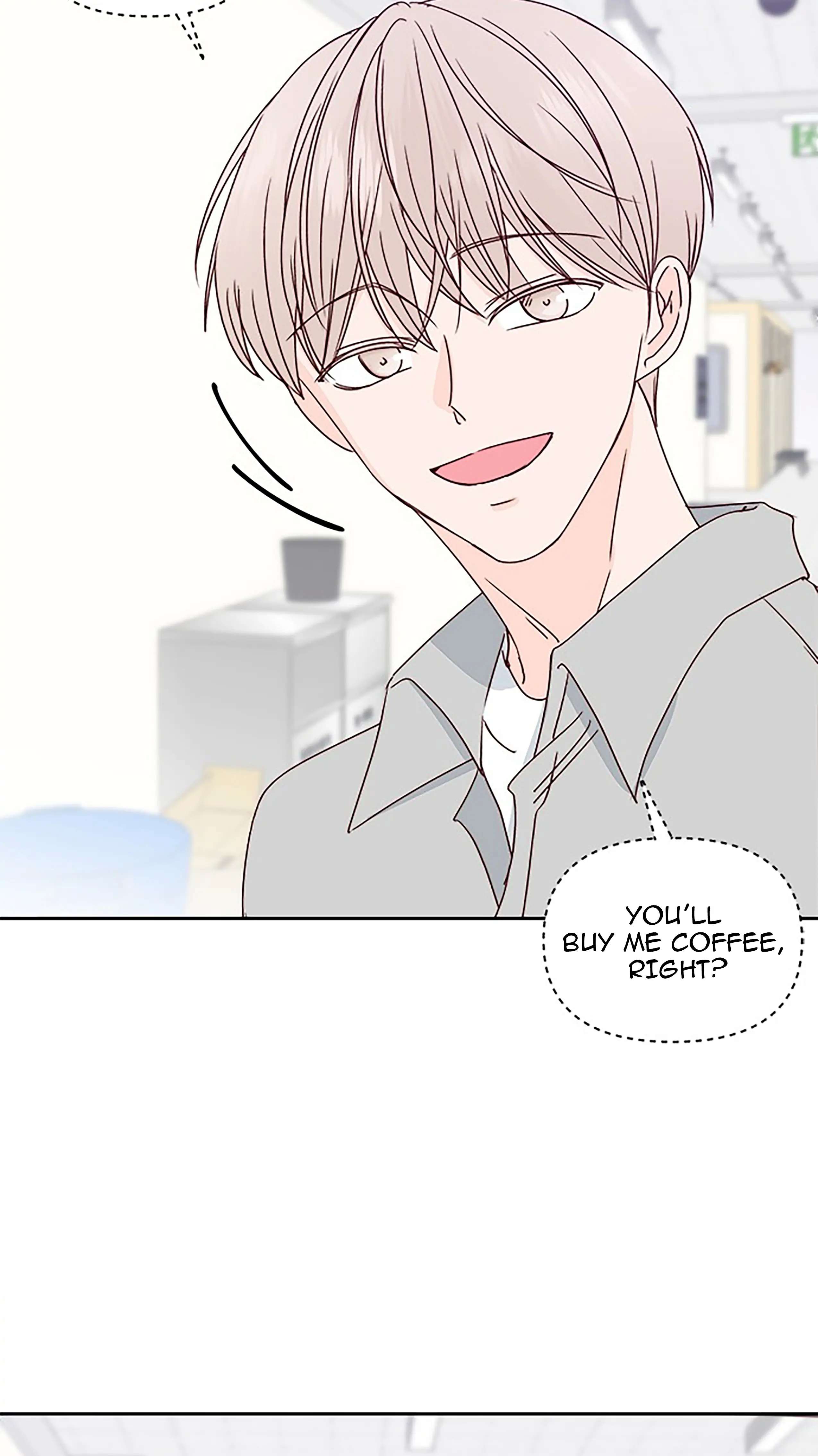 Next Door Boyfriend Chapter 23 page 76 - 