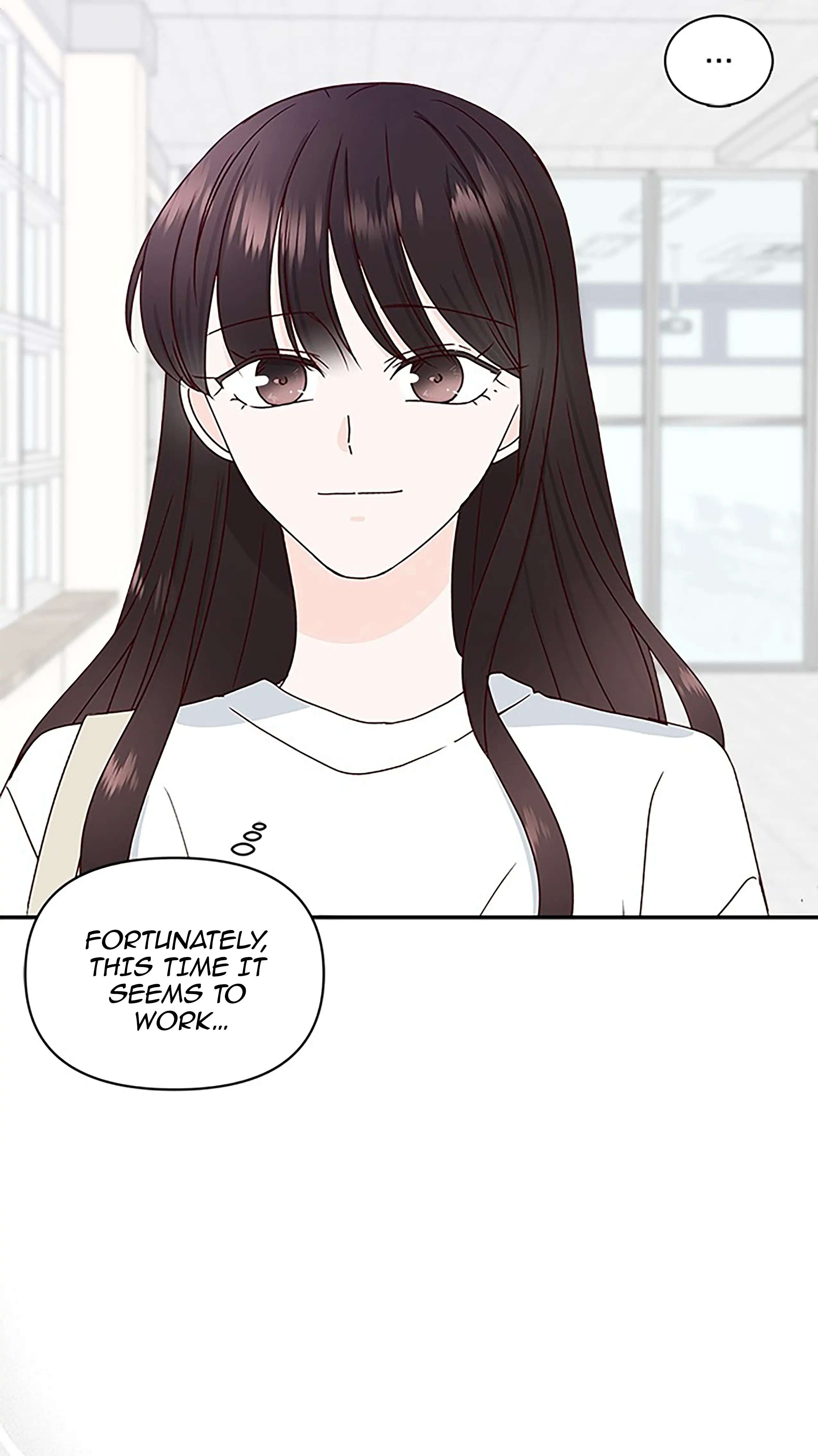 Next Door Boyfriend Chapter 23 page 77 - 