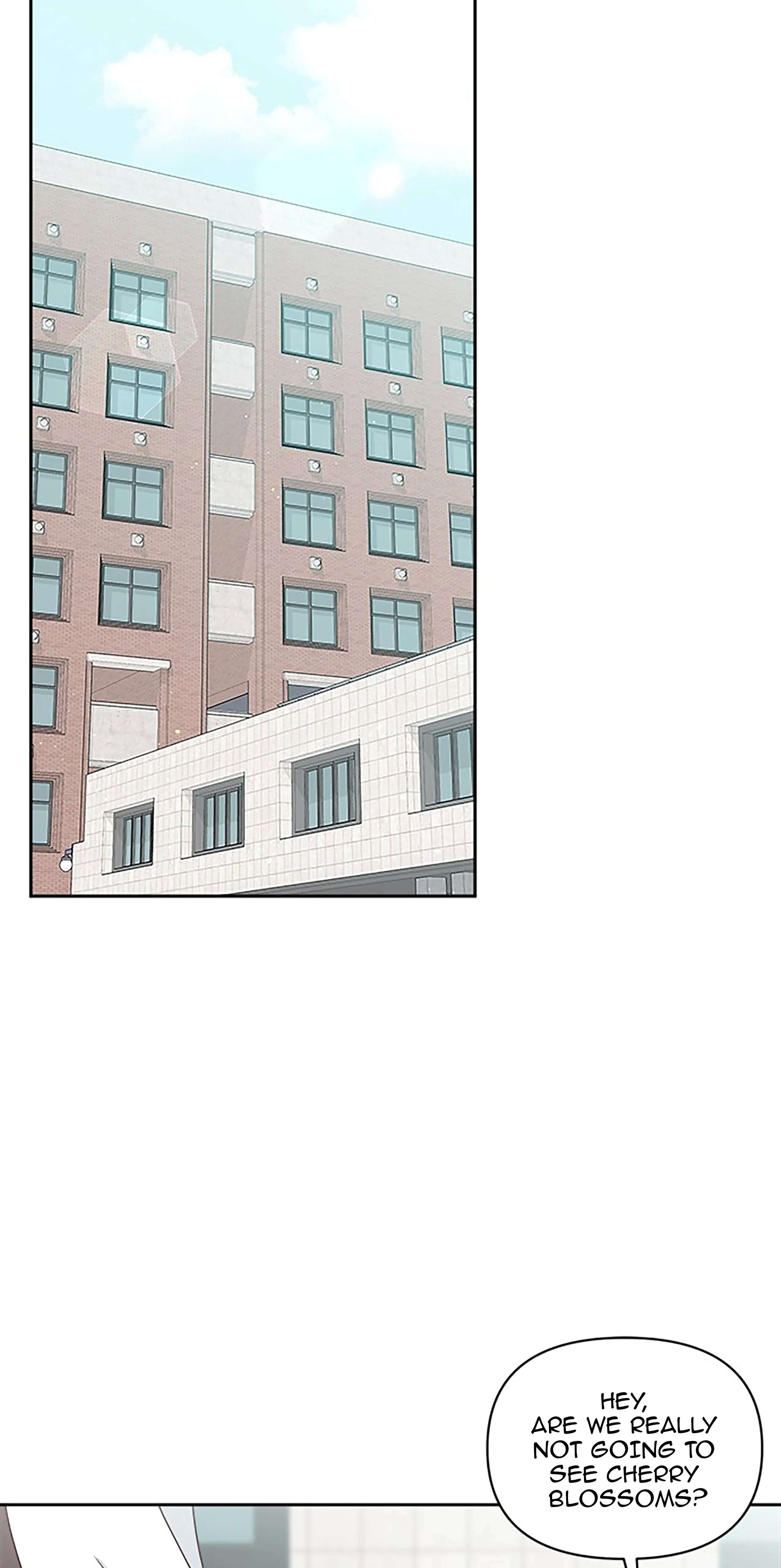 Next Door Boyfriend Chapter 23 page 79 - 