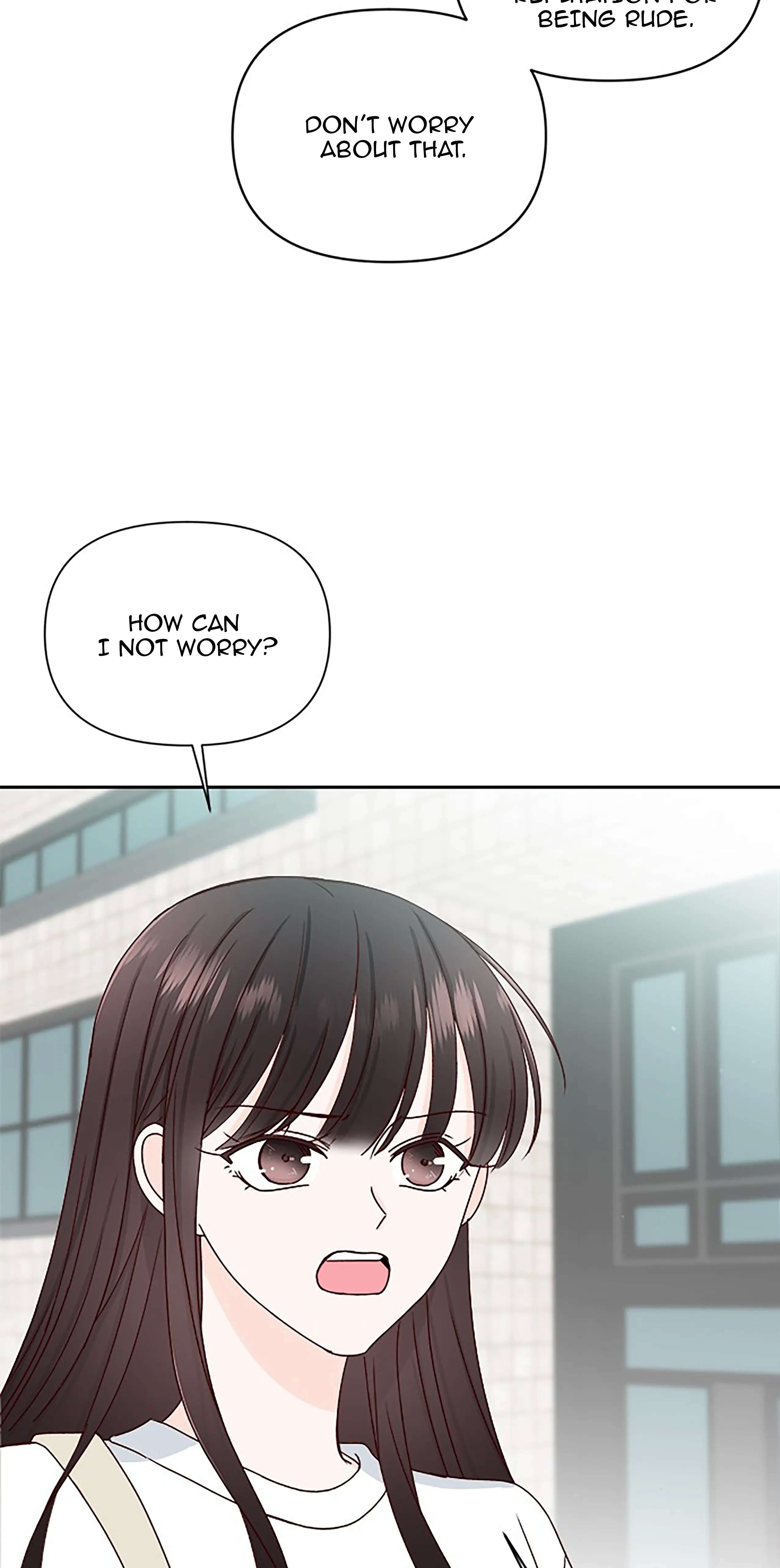 Next Door Boyfriend Chapter 23 page 85 - 