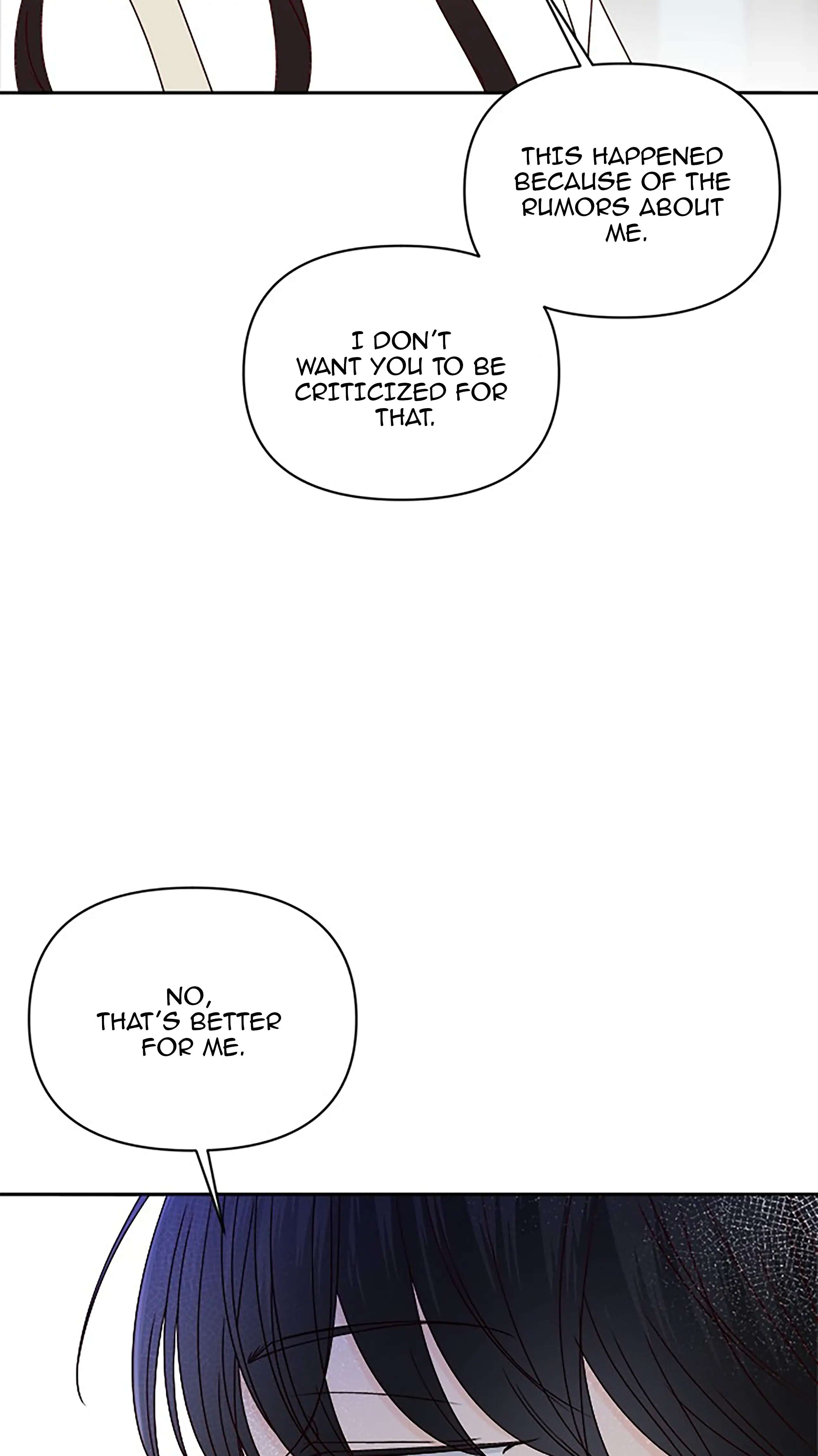 Next Door Boyfriend Chapter 23 page 86 - 