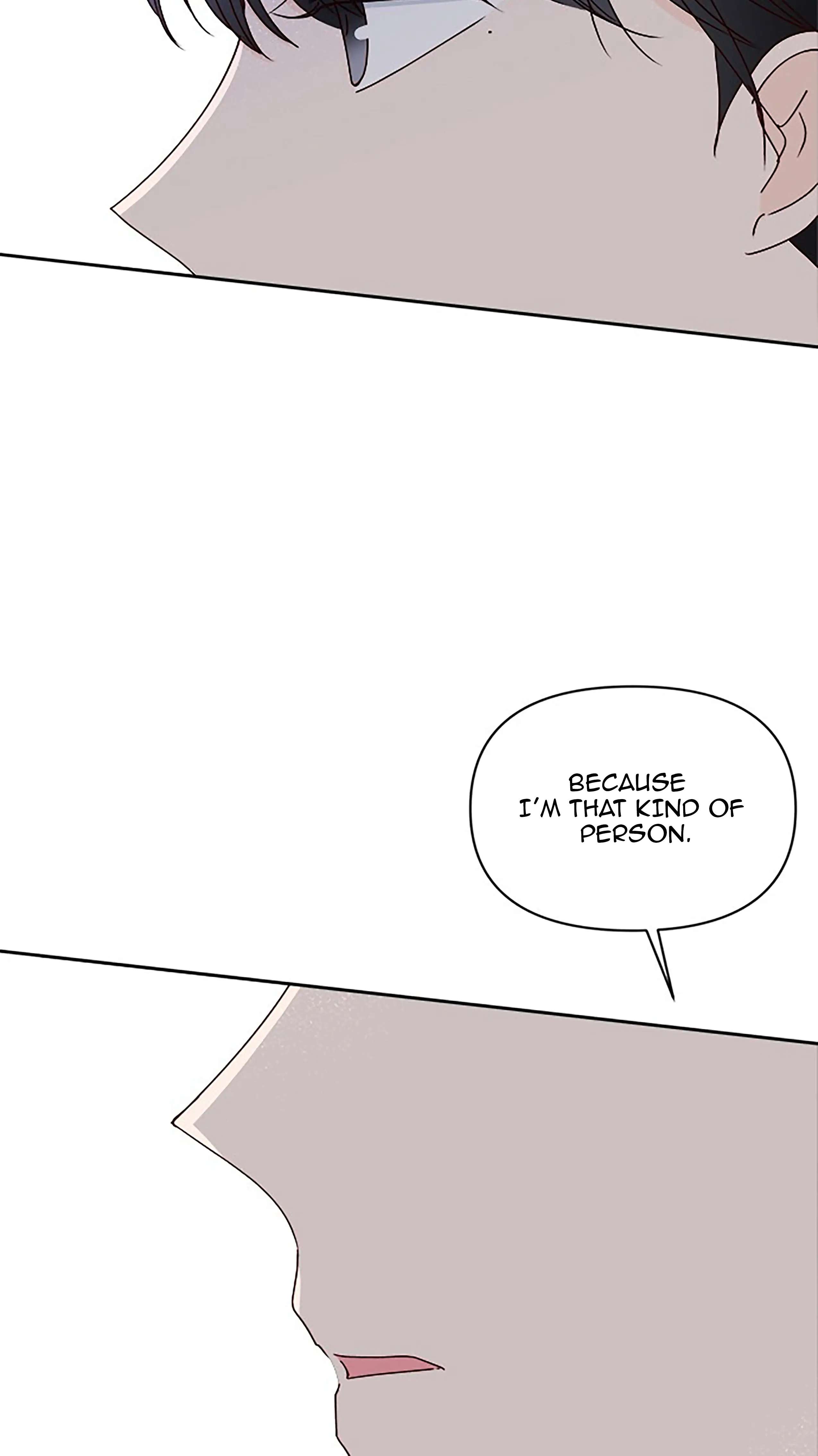 Next Door Boyfriend Chapter 23 page 87 - 