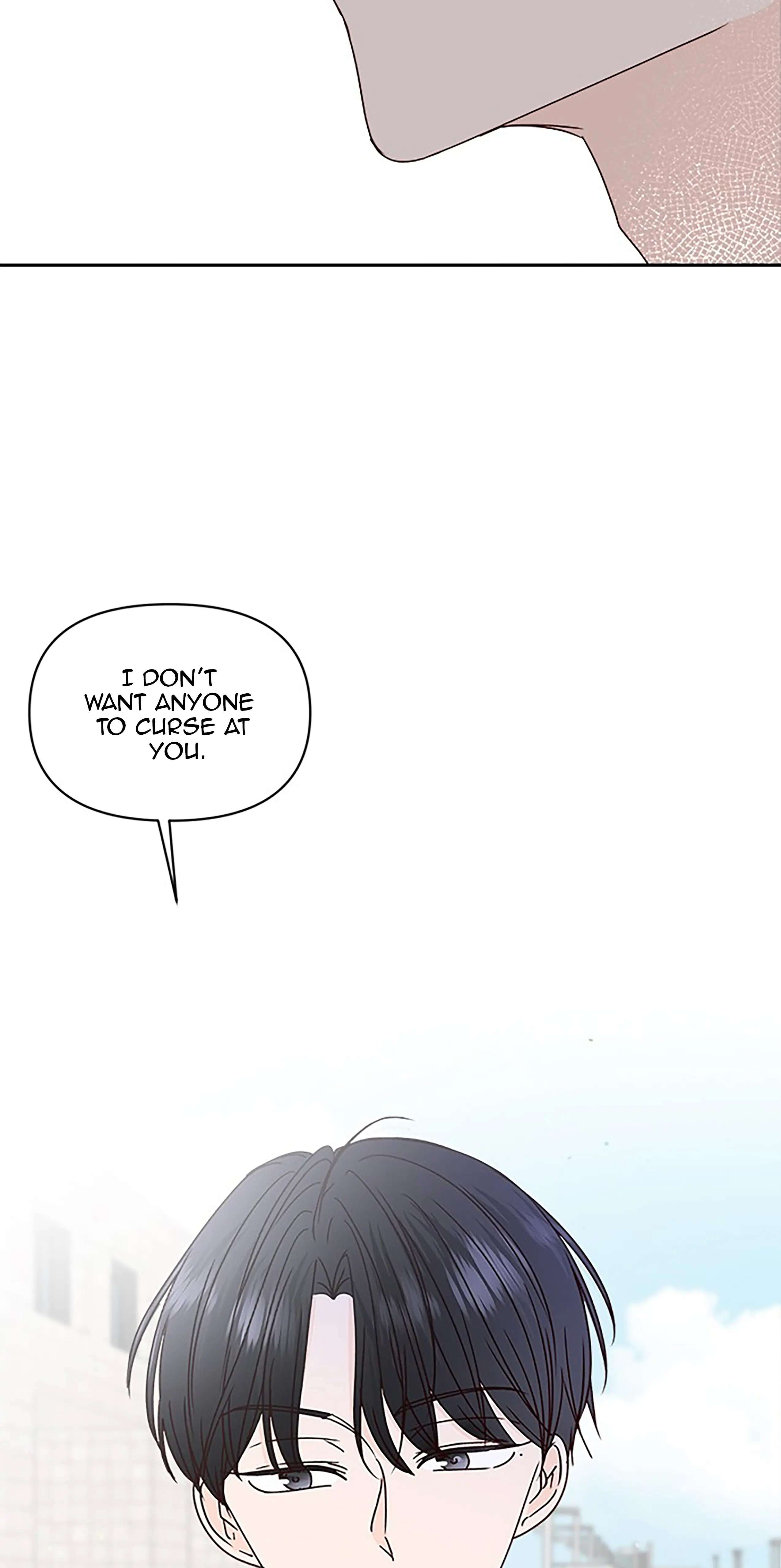 Next Door Boyfriend Chapter 23 page 88 - 