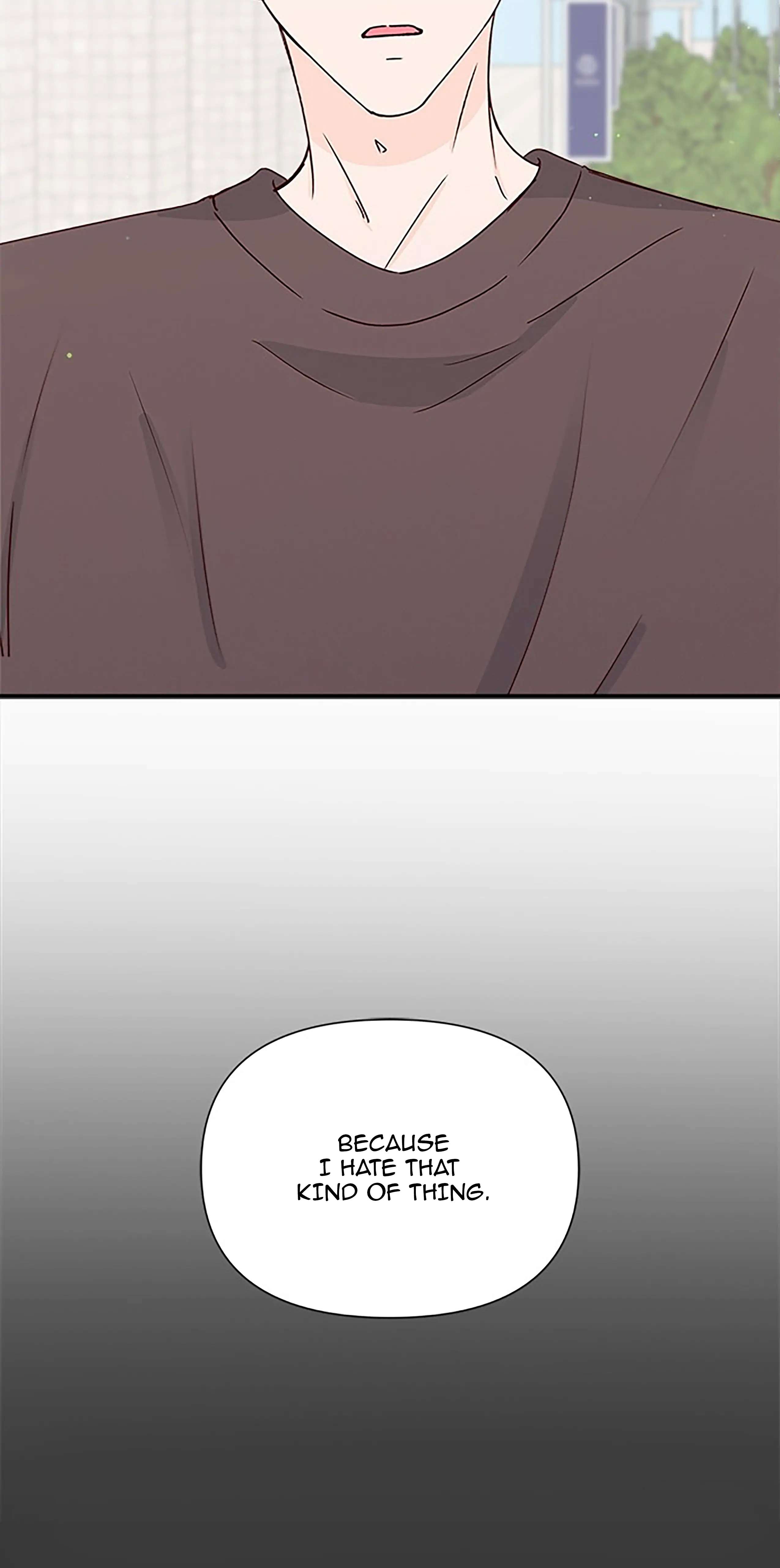 Next Door Boyfriend Chapter 23 page 89 - 
