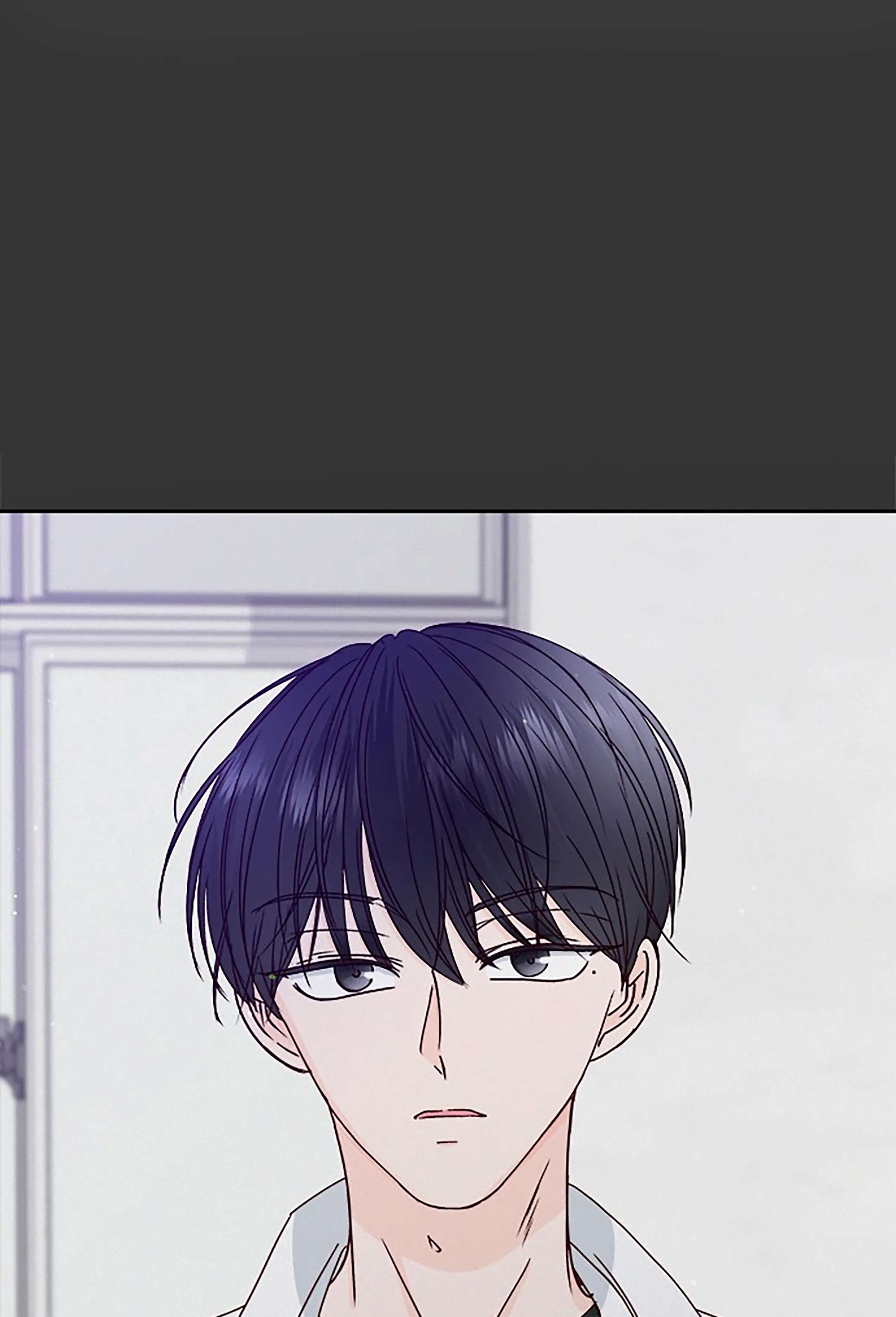 Next Door Boyfriend Chapter 23 page 90 - 