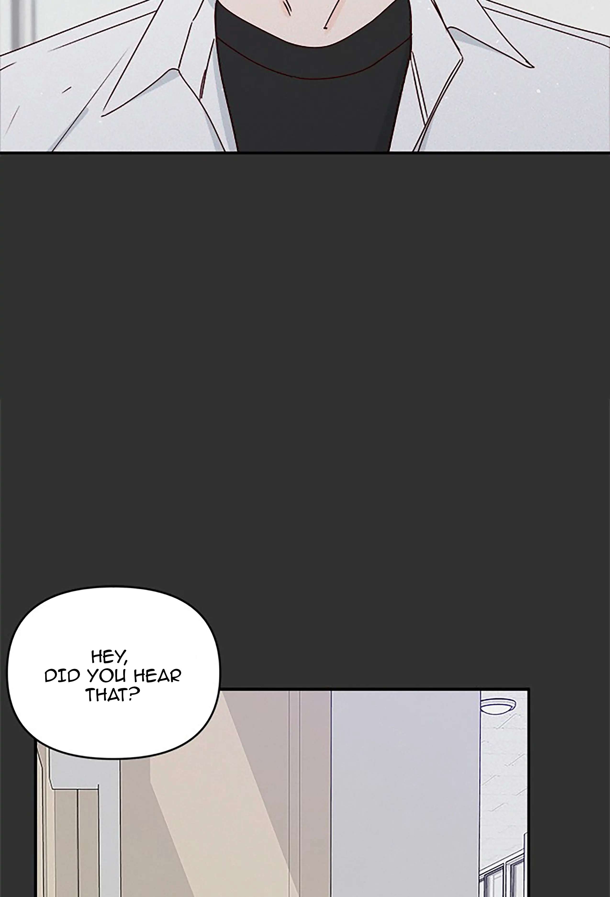 Next Door Boyfriend Chapter 23 page 91 - 