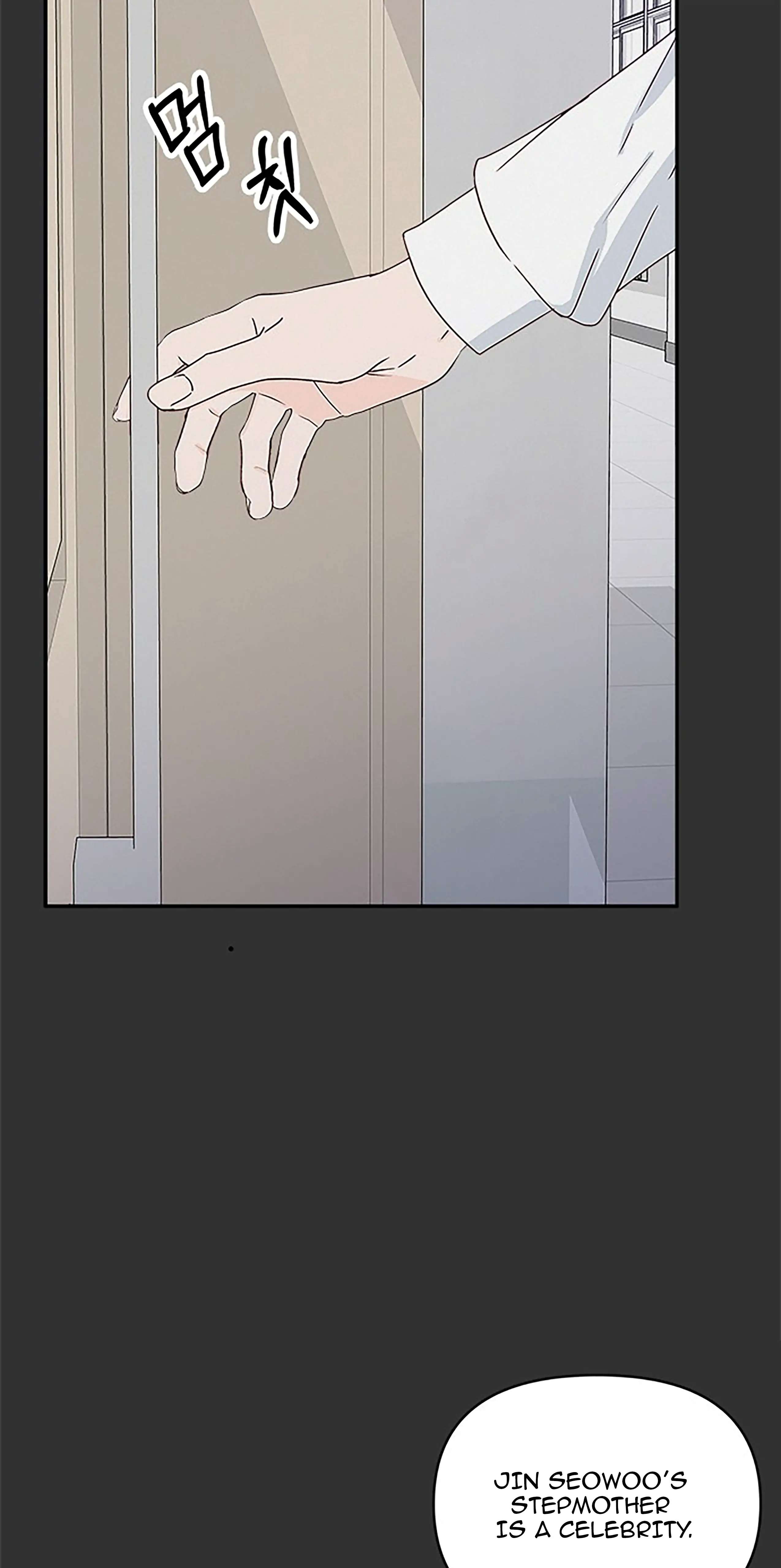 Next Door Boyfriend Chapter 23 page 92 - 