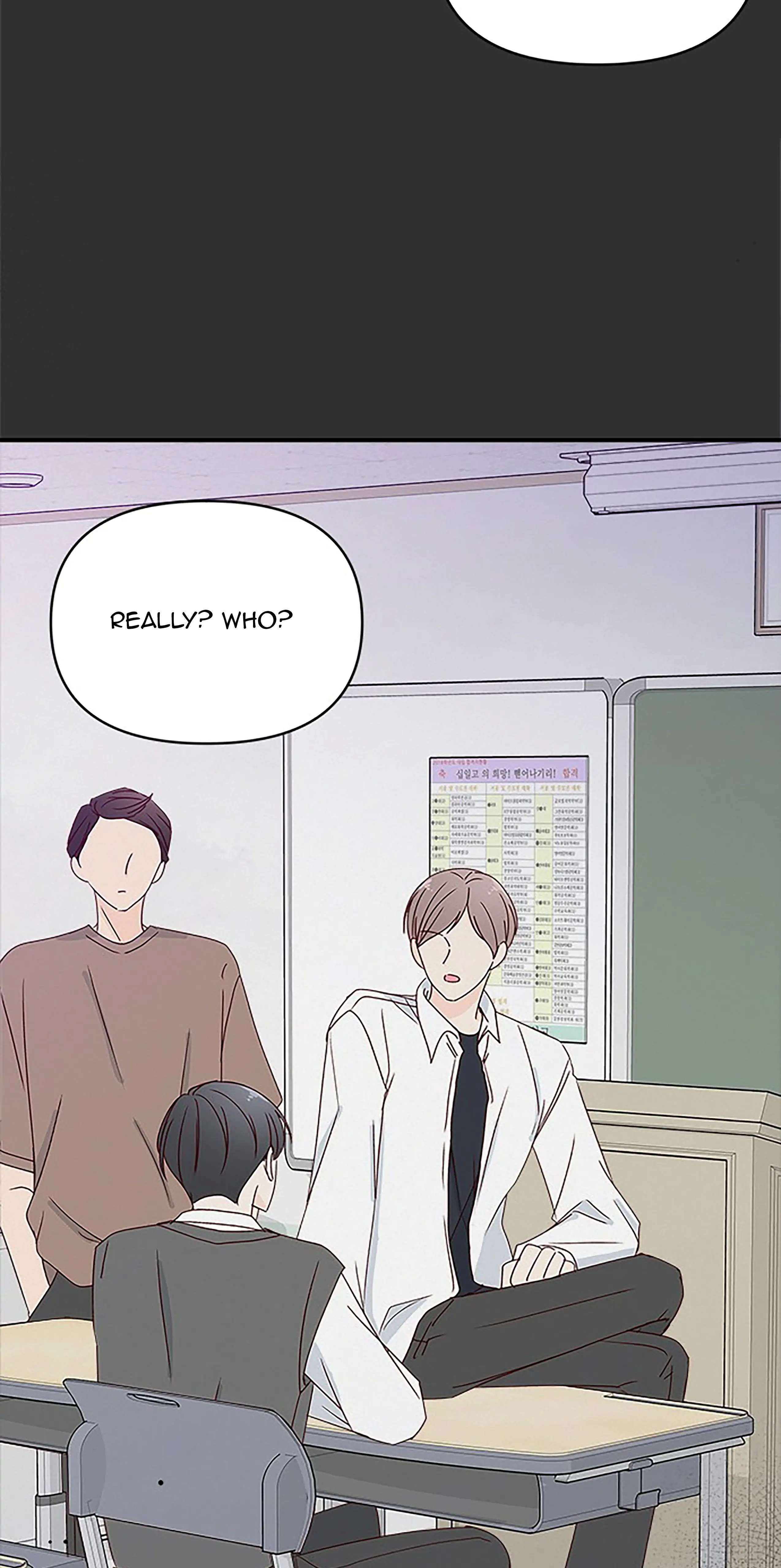 Next Door Boyfriend Chapter 23 page 93 - 