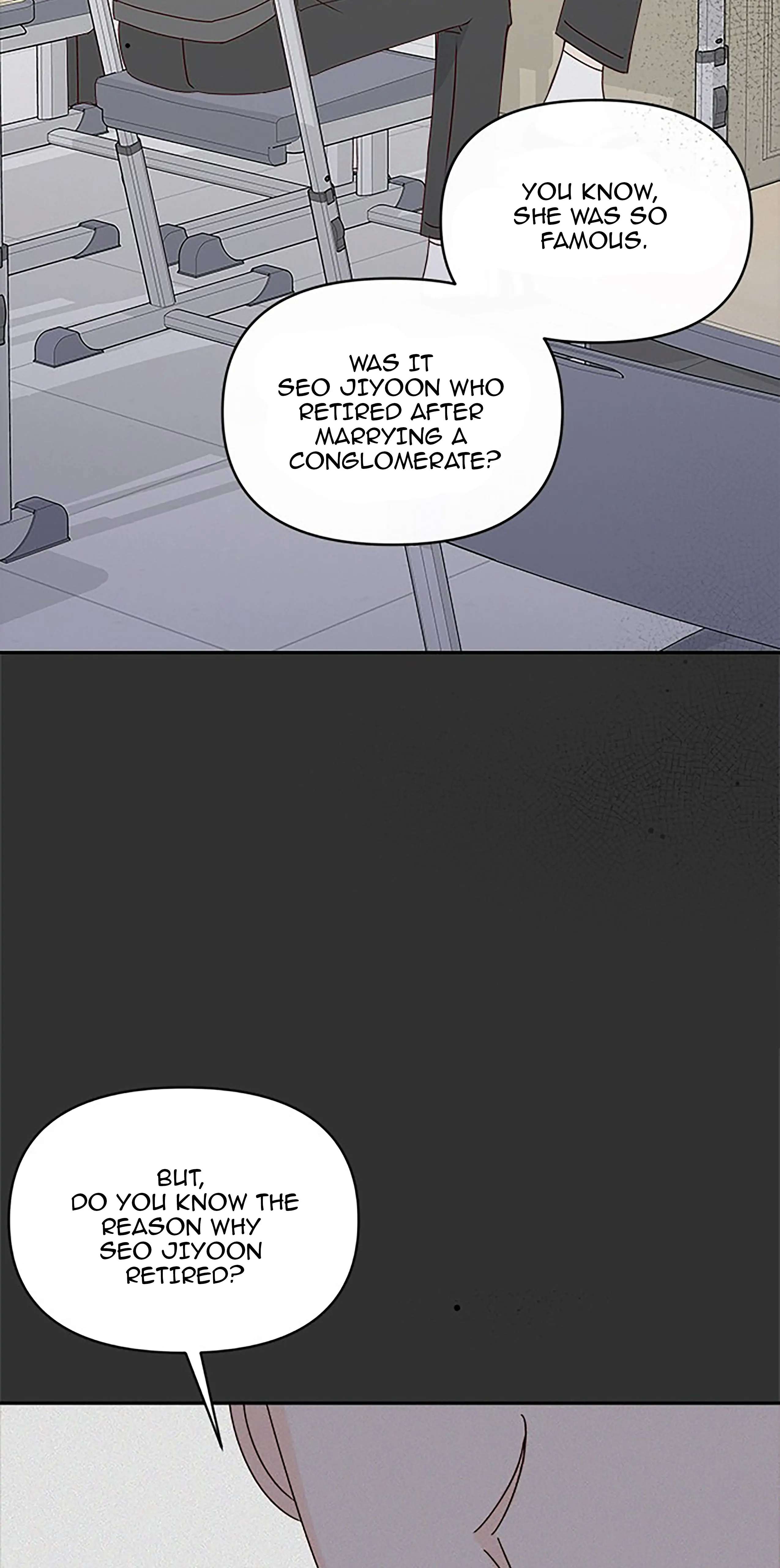 Next Door Boyfriend Chapter 23 page 94 - 