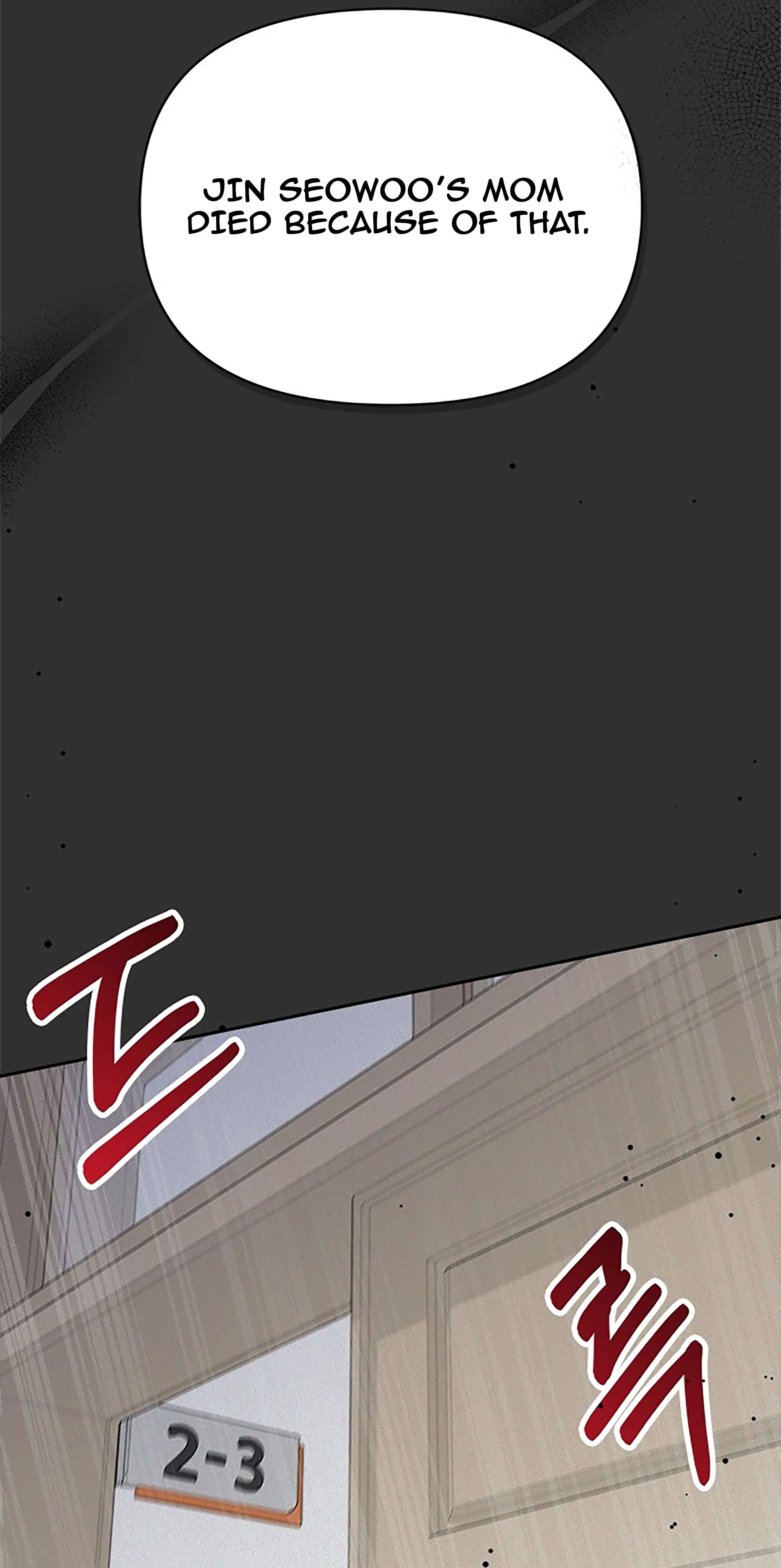 Next Door Boyfriend Chapter 23 page 98 - 
