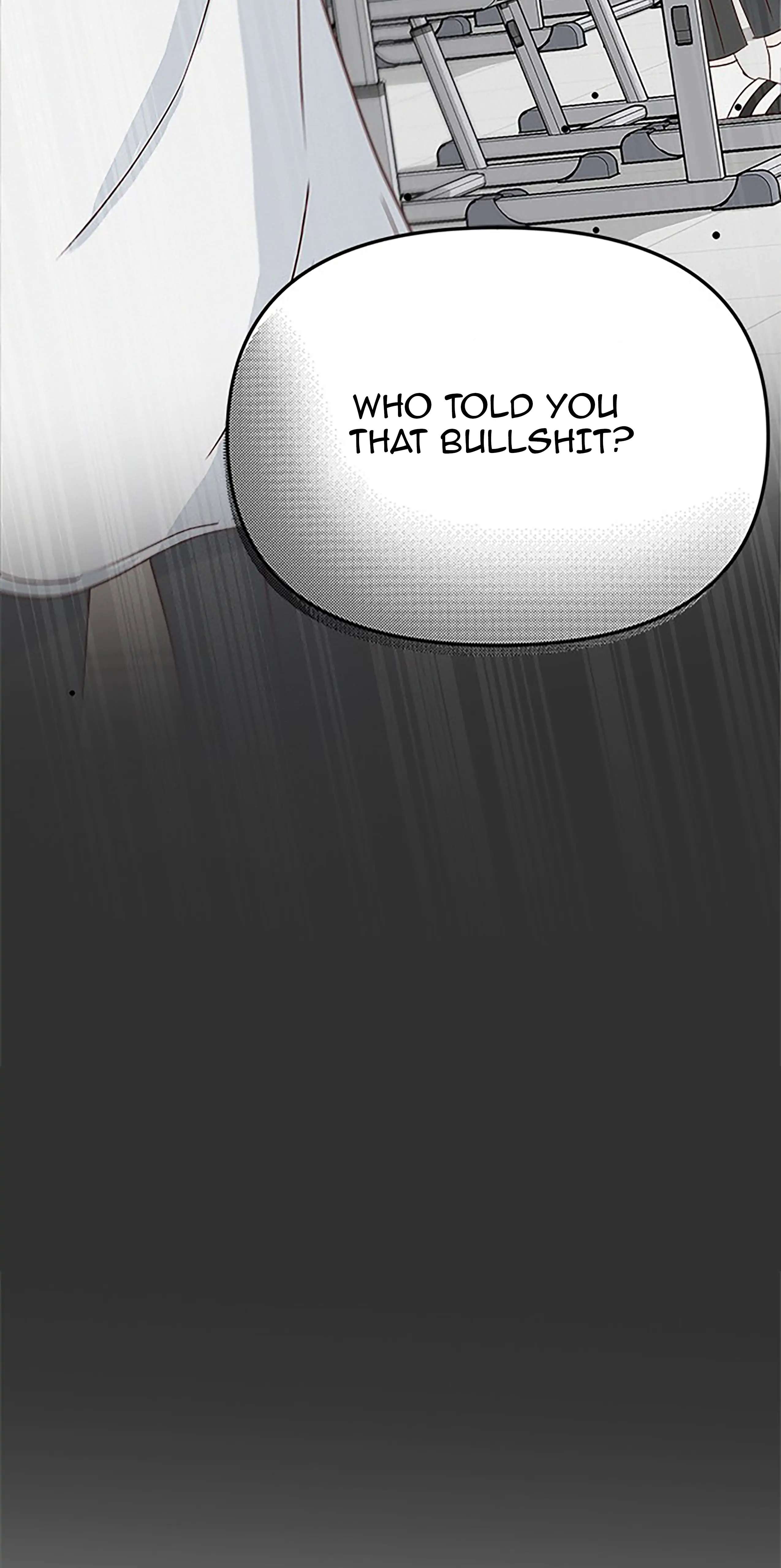Next Door Boyfriend Chapter 23 page 100 - 