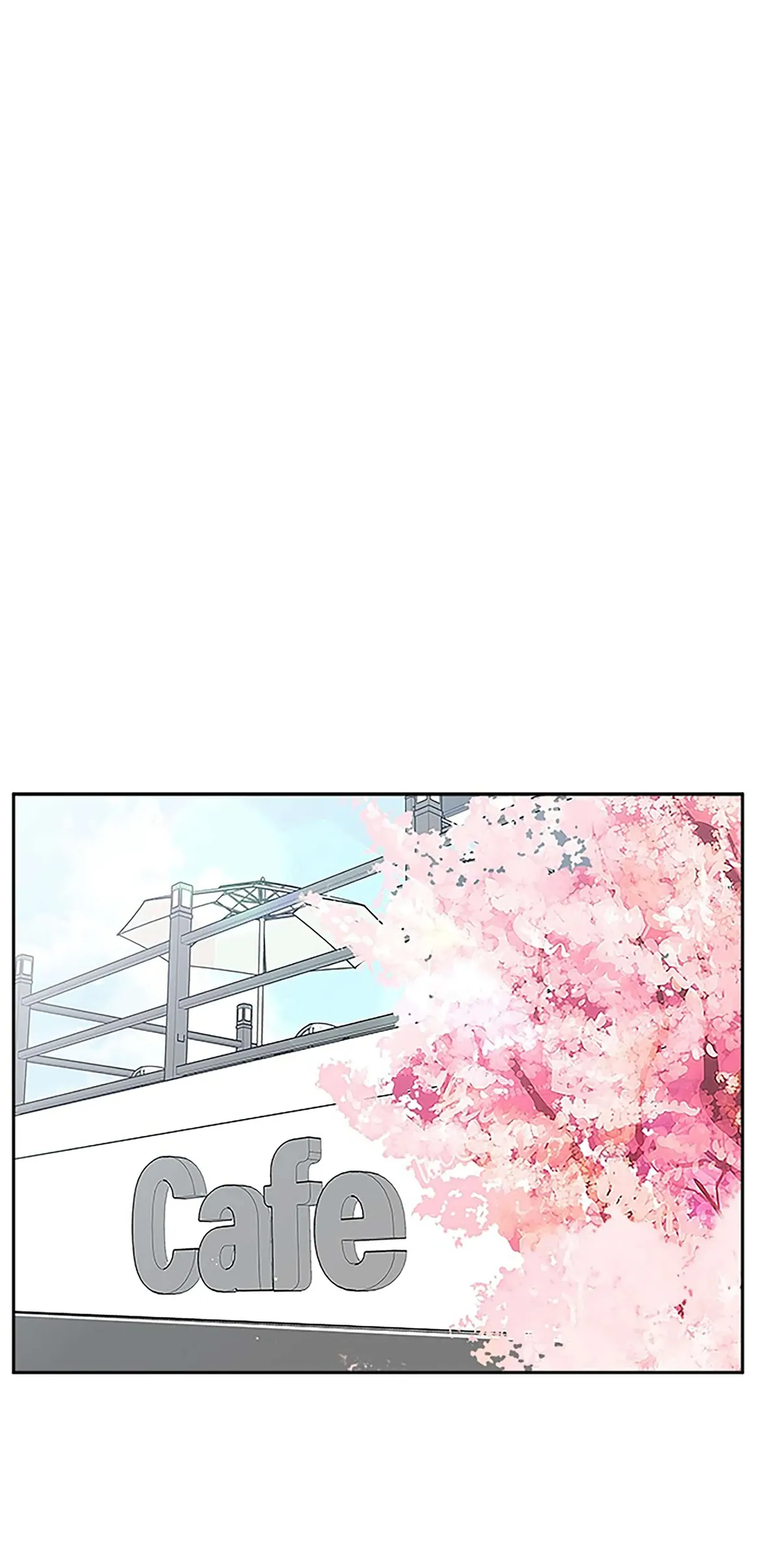 Next Door Boyfriend Chapter 24 page 2 - 
