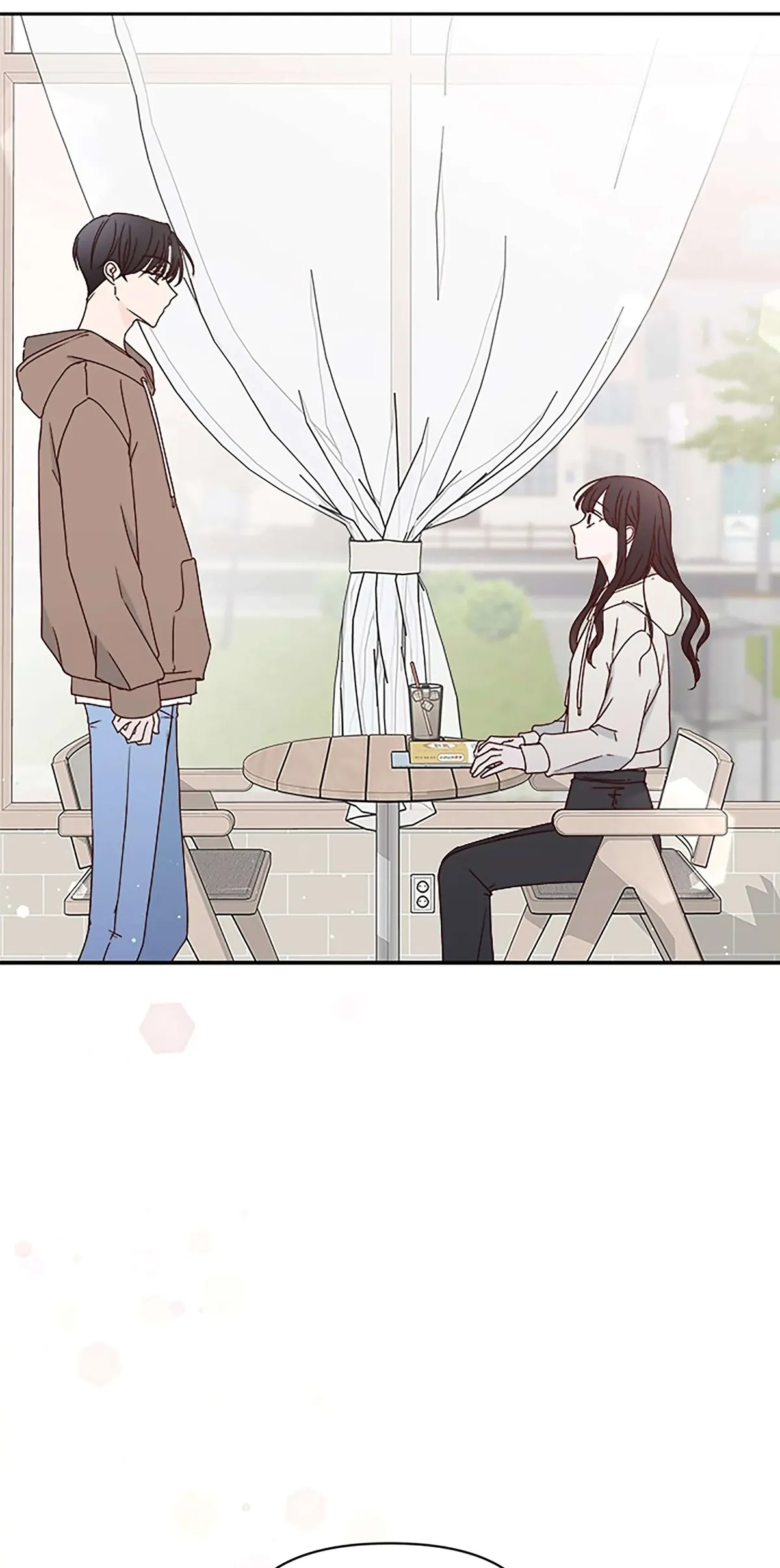 Next Door Boyfriend Chapter 24 page 13 - 