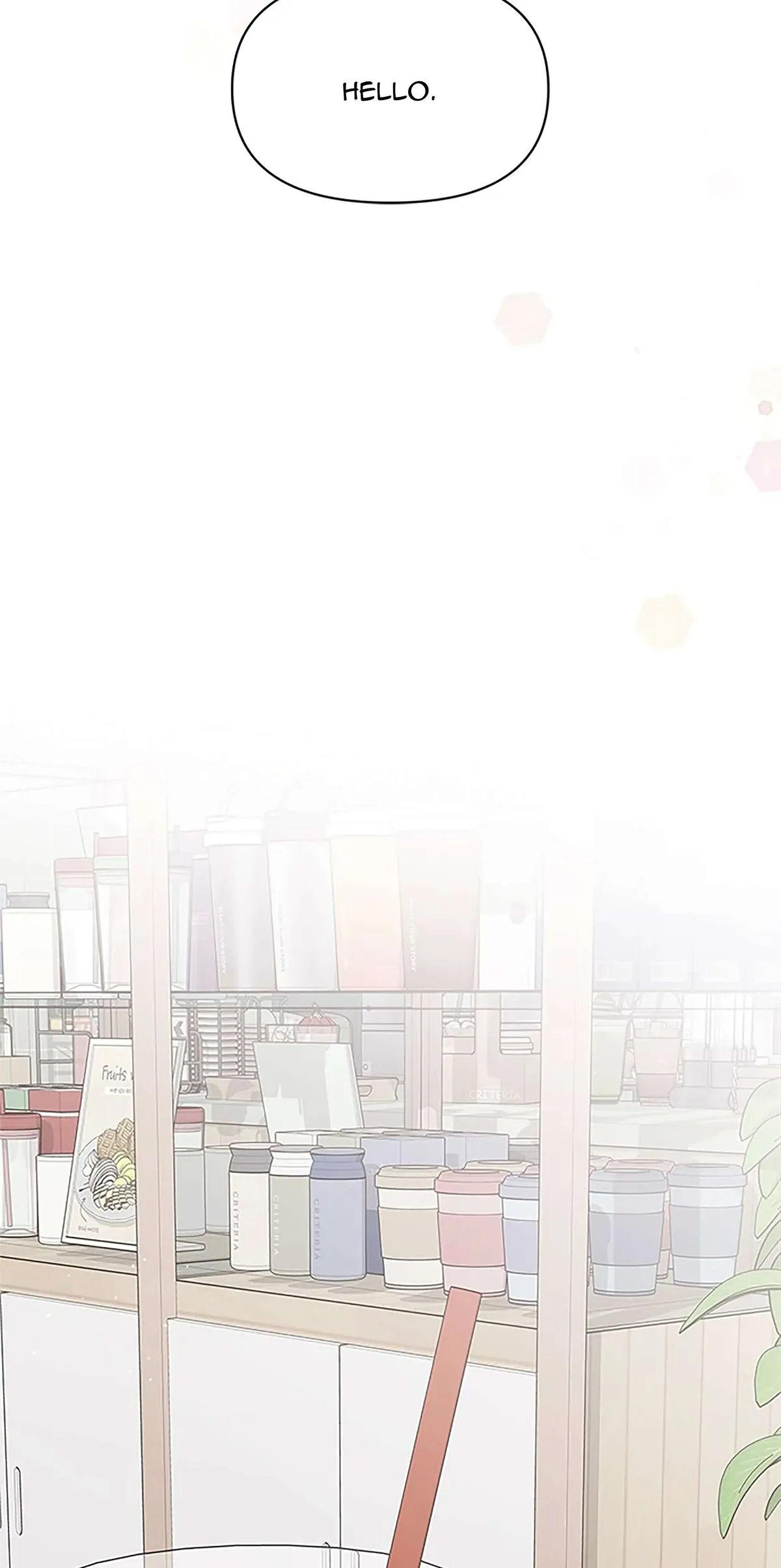 Next Door Boyfriend Chapter 24 page 14 - 
