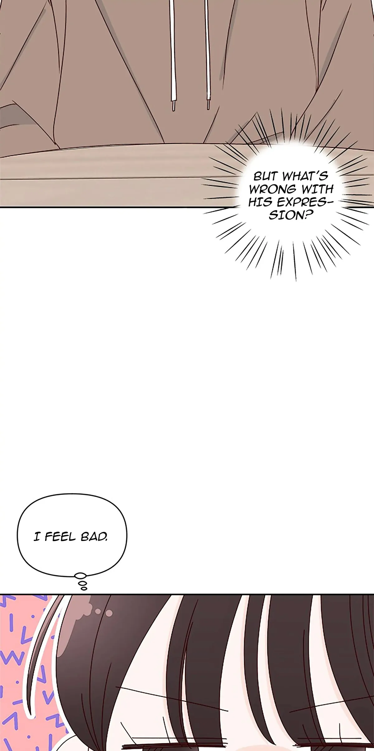 Next Door Boyfriend Chapter 24 page 18 - 