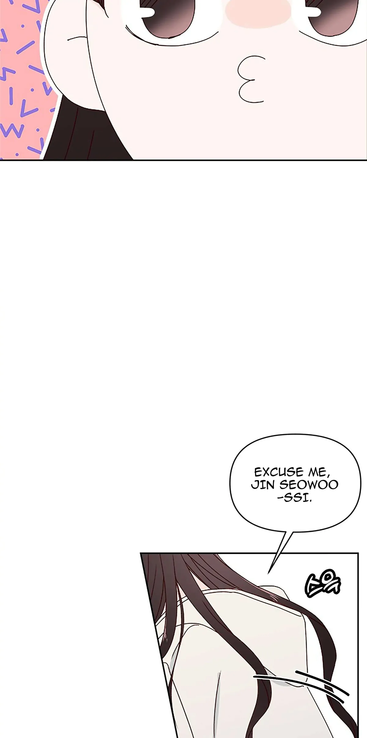 Next Door Boyfriend Chapter 24 page 19 - 