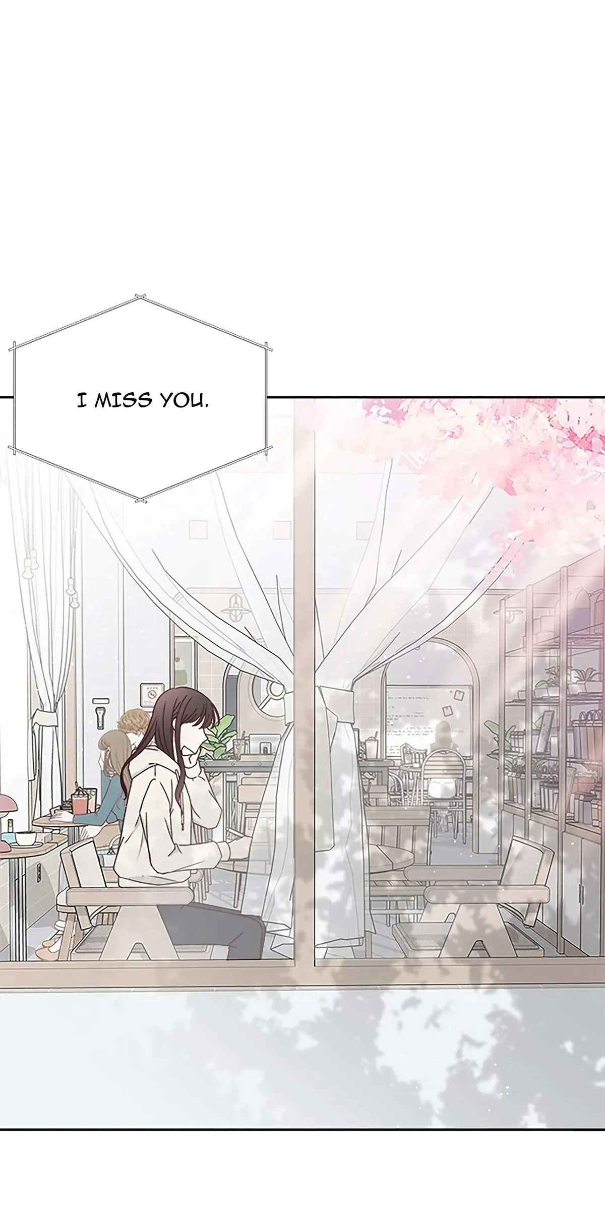 Next Door Boyfriend Chapter 24 page 3 - 