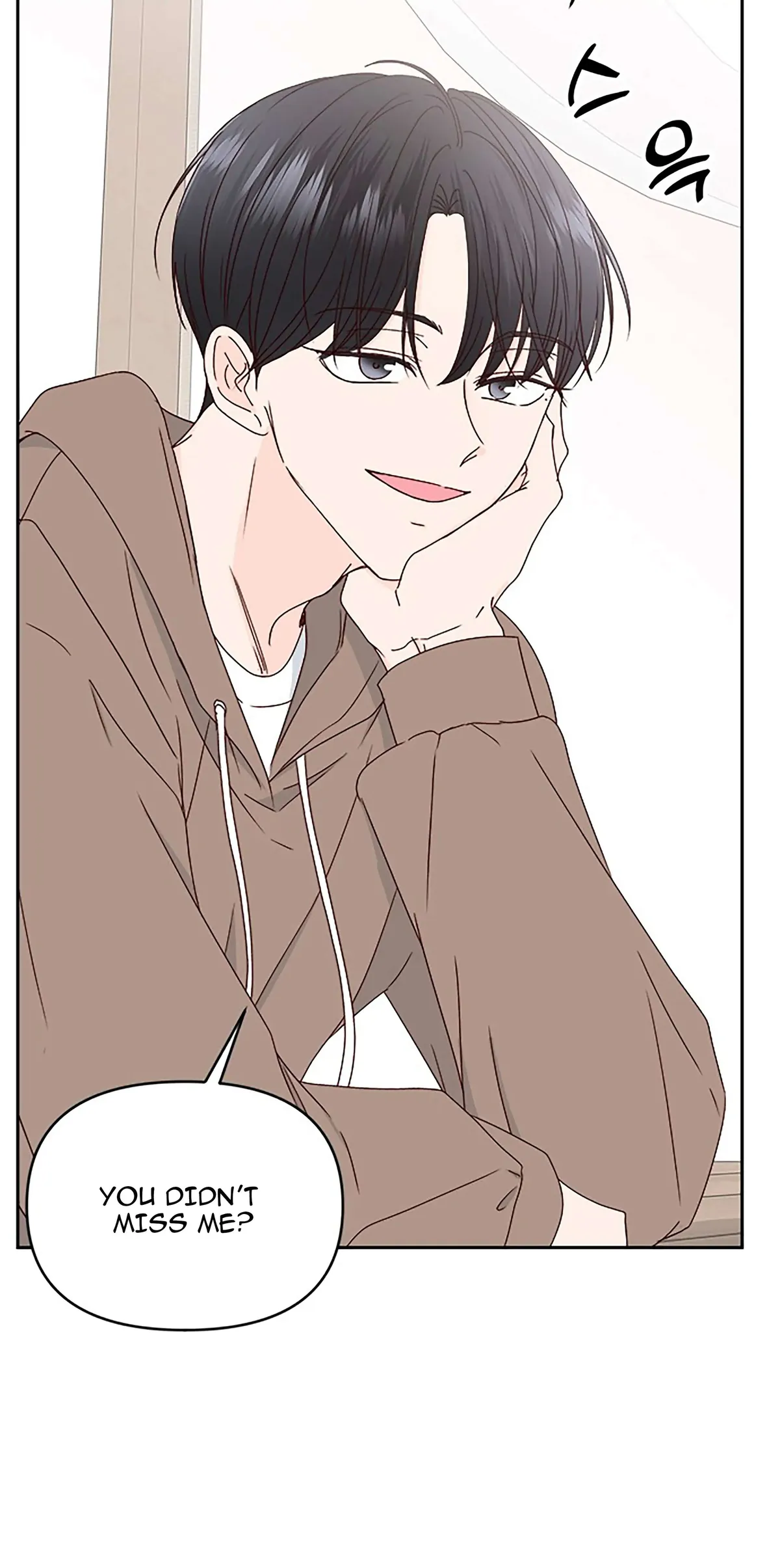 Next Door Boyfriend Chapter 24 page 27 - 