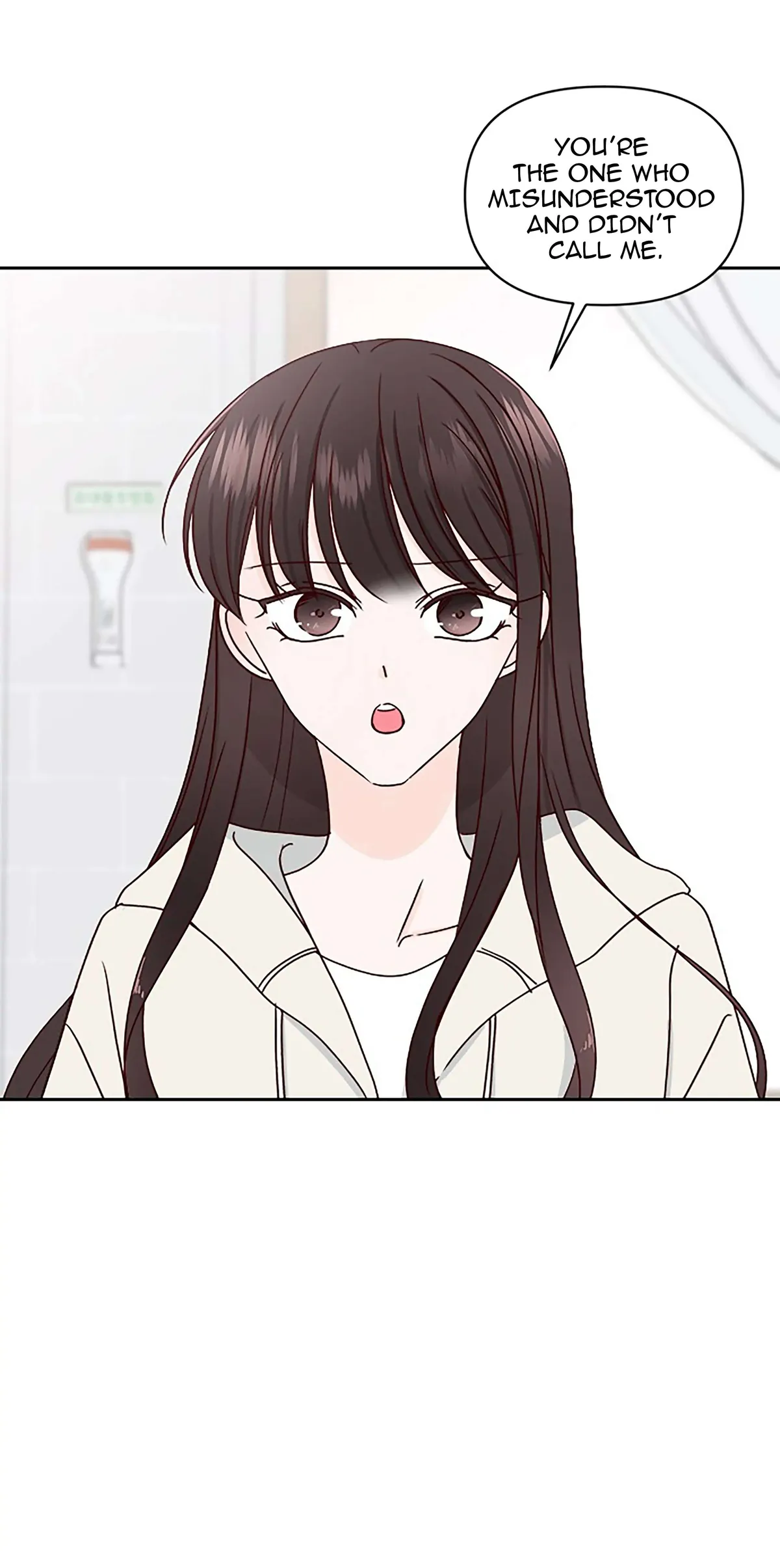 Next Door Boyfriend Chapter 24 page 28 - 