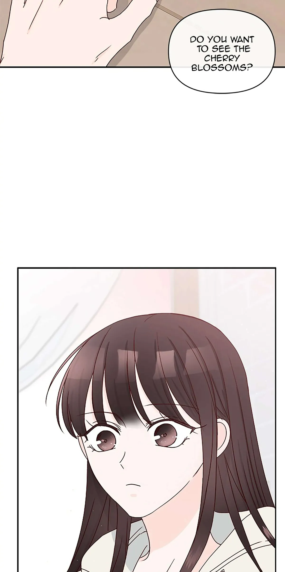 Next Door Boyfriend Chapter 24 page 32 - 
