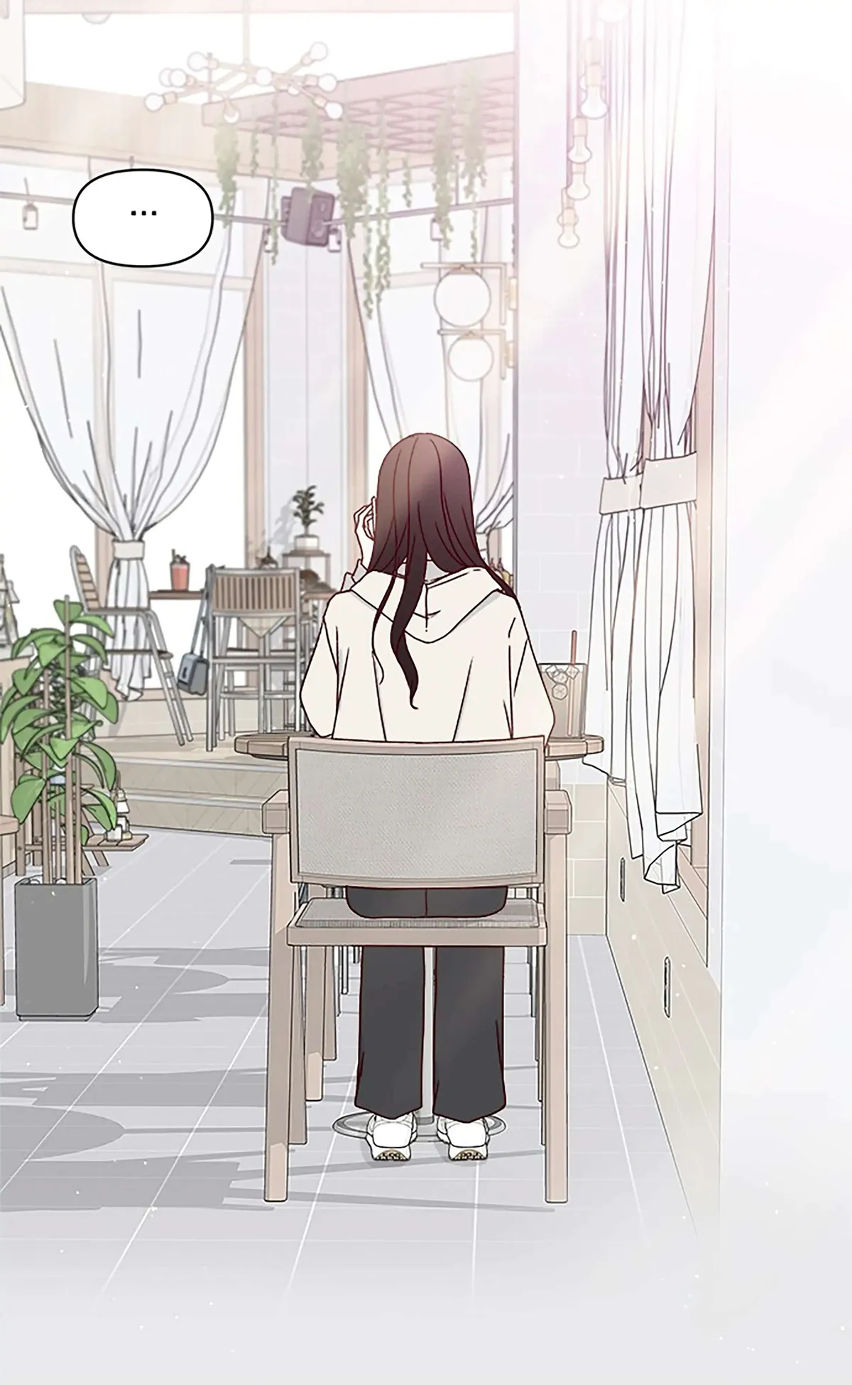 Next Door Boyfriend Chapter 24 page 5 - 