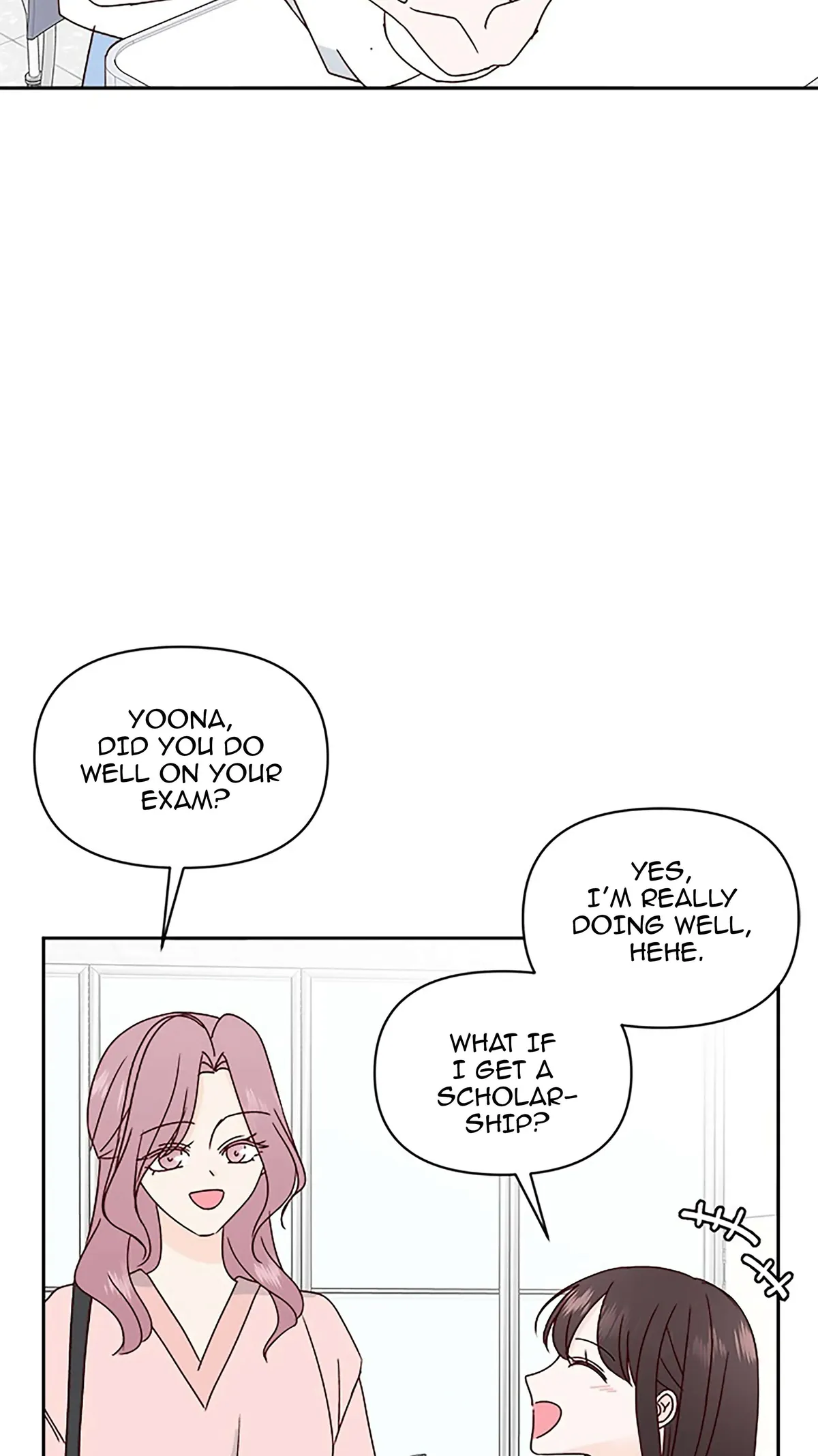 Next Door Boyfriend Chapter 24 page 41 - 