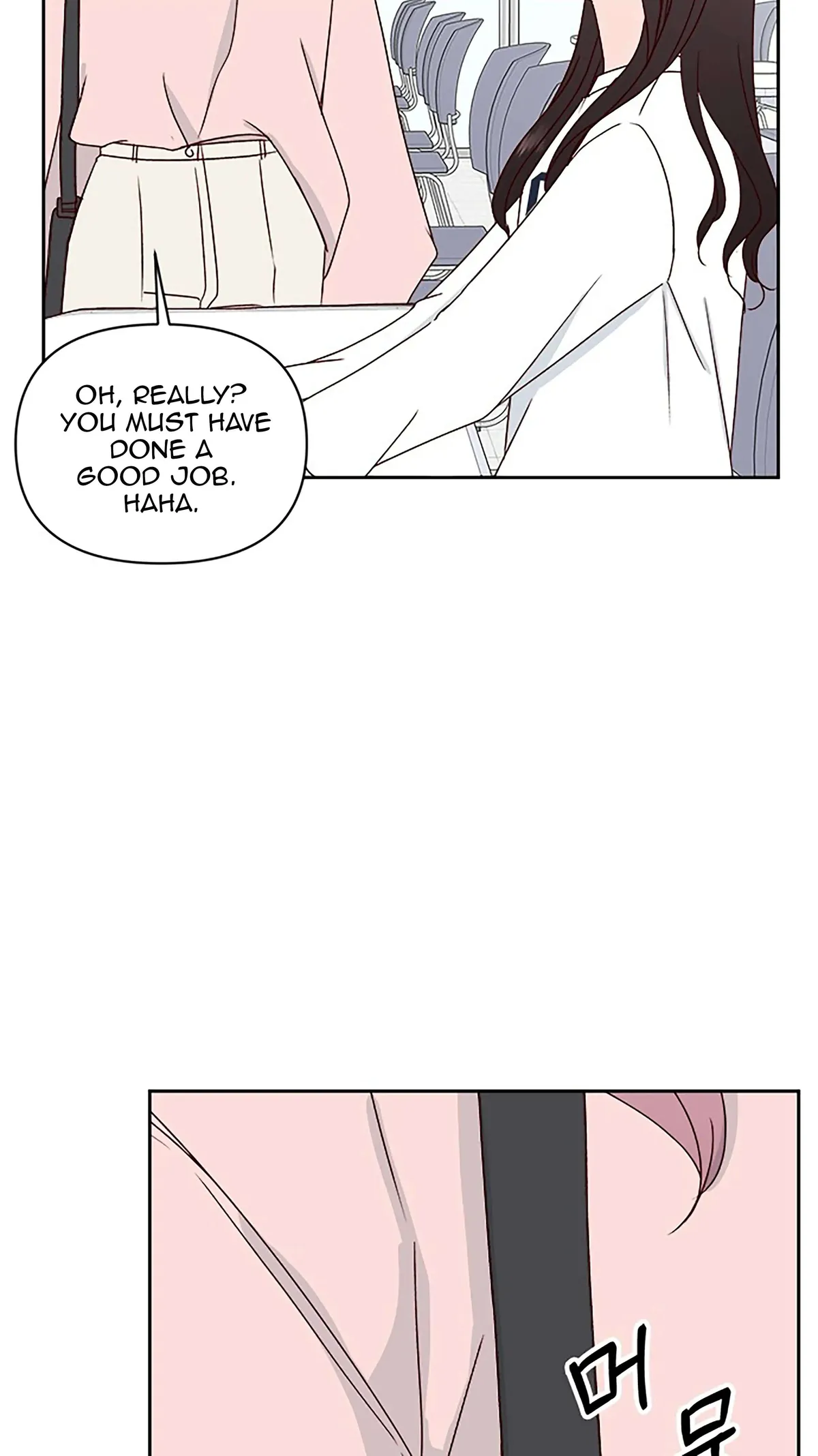 Next Door Boyfriend Chapter 24 page 42 - 