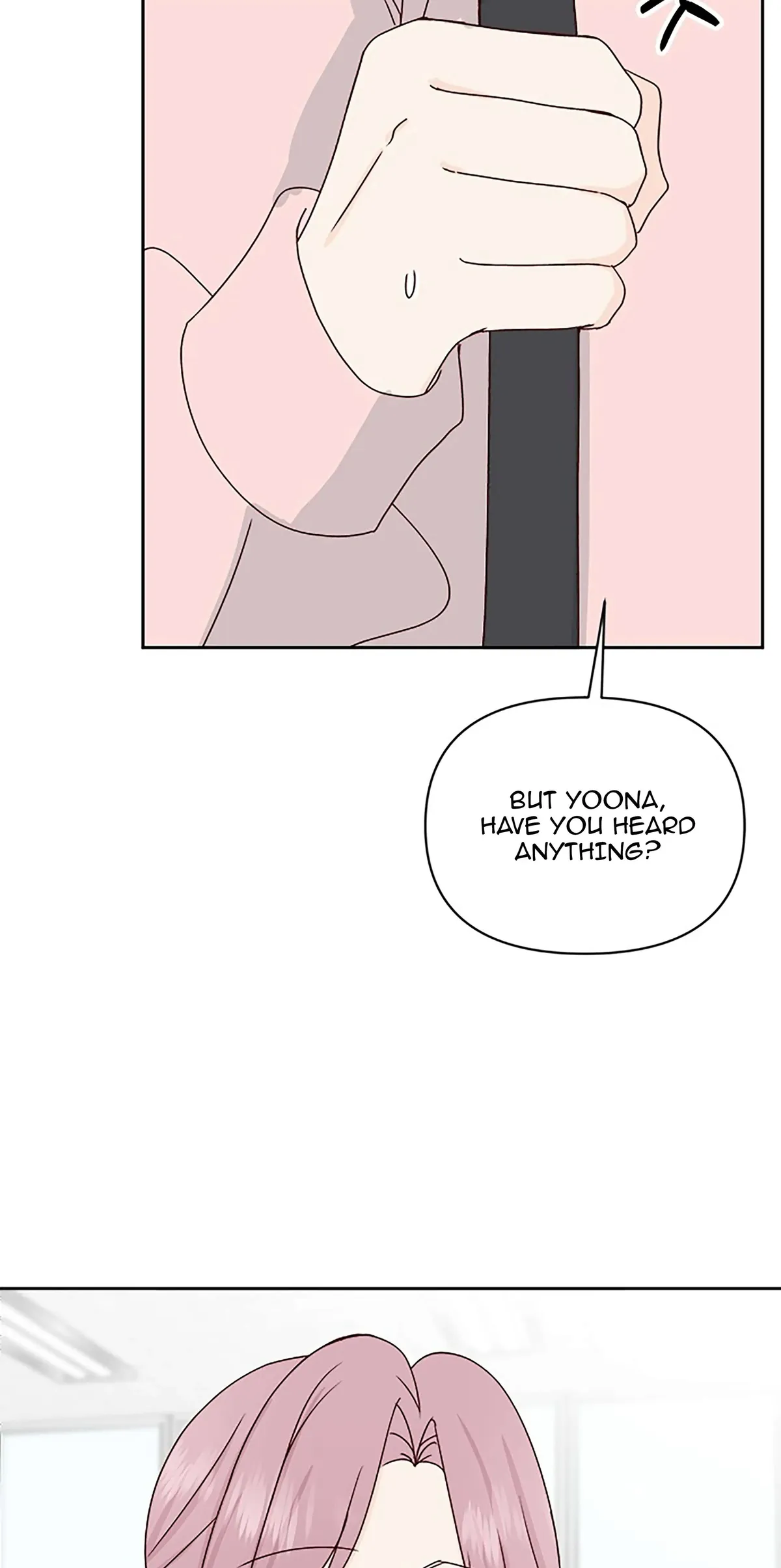 Next Door Boyfriend Chapter 24 page 43 - 