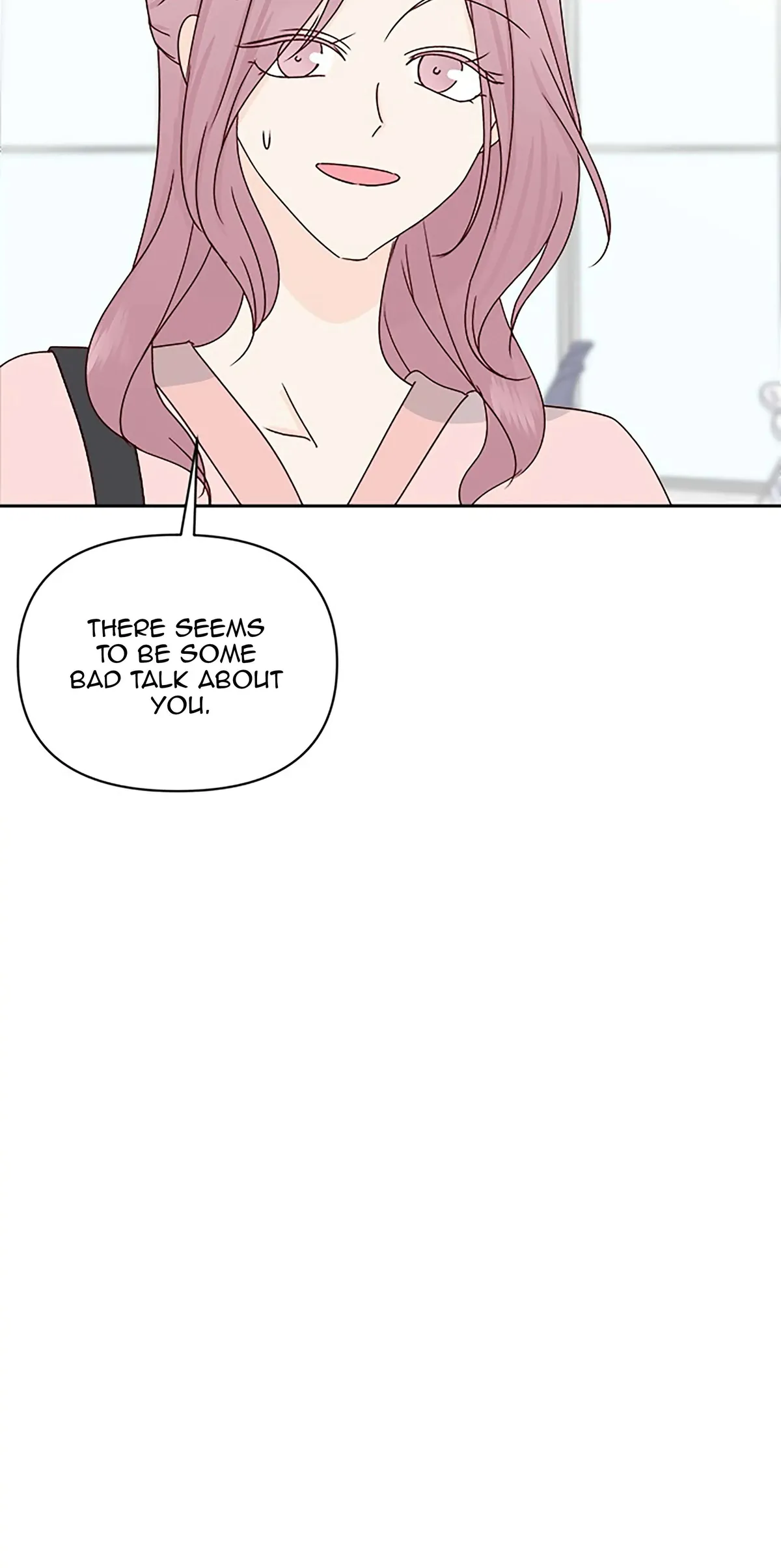 Next Door Boyfriend Chapter 24 page 44 - 