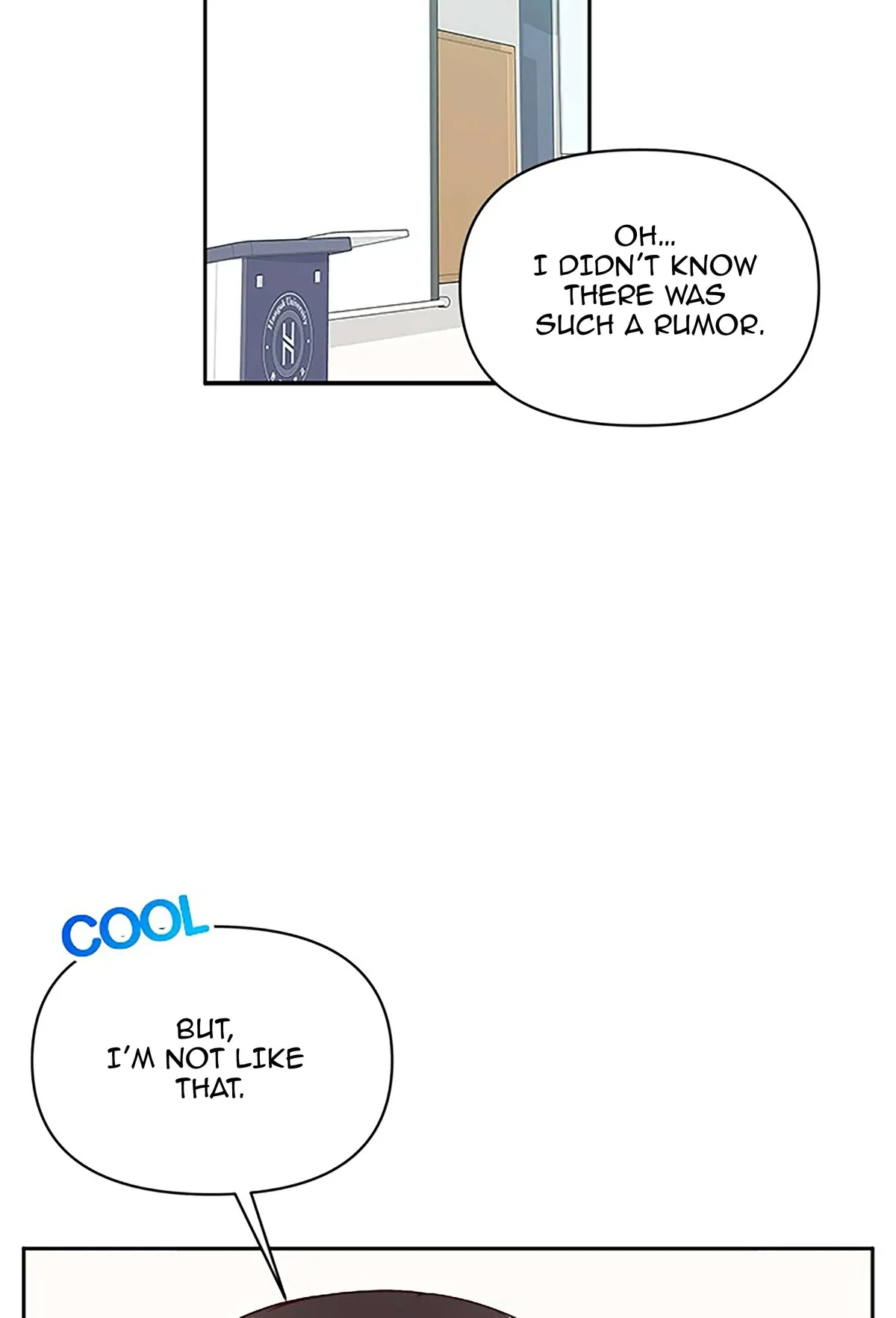 Next Door Boyfriend Chapter 24 page 46 - 