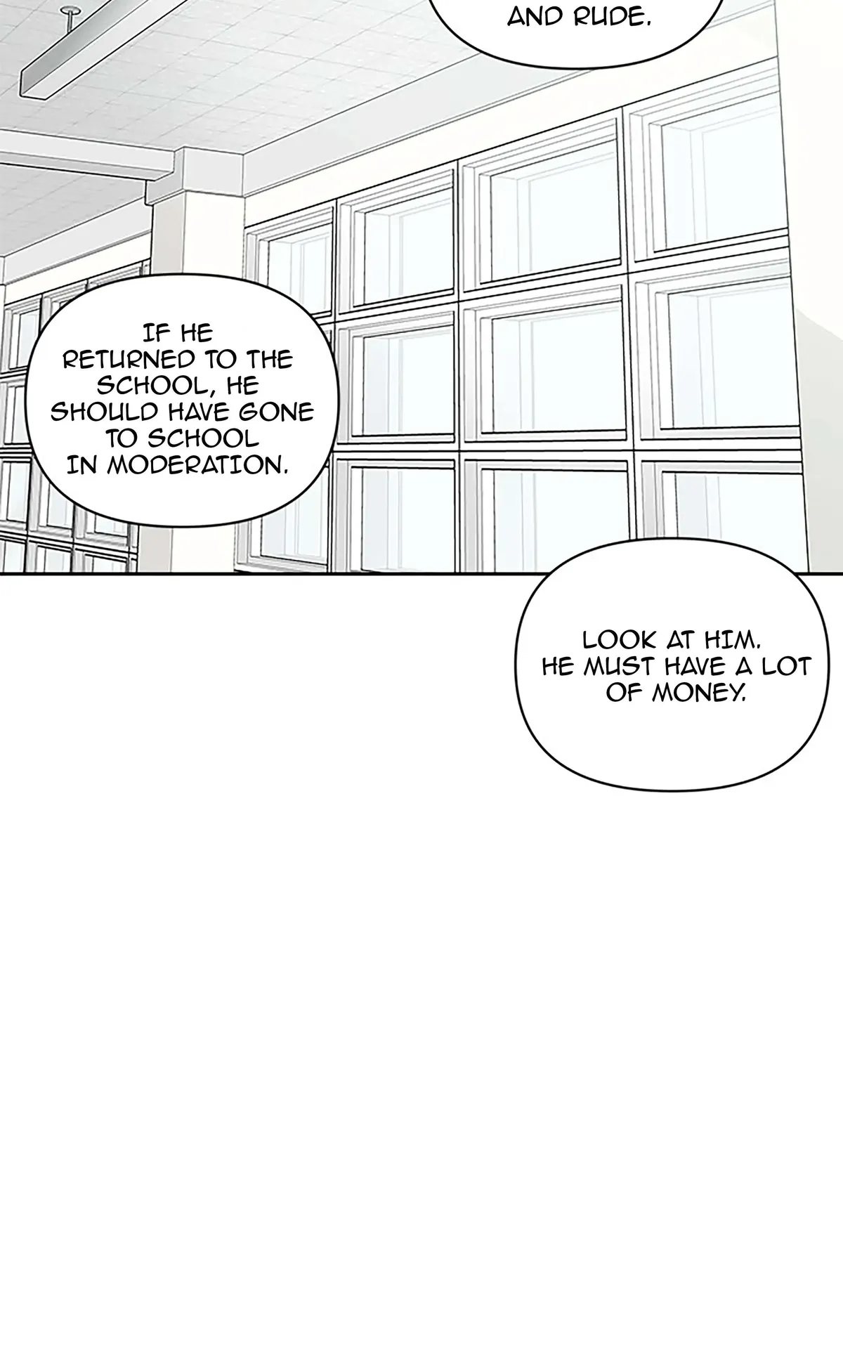 Next Door Boyfriend Chapter 24 page 65 - 