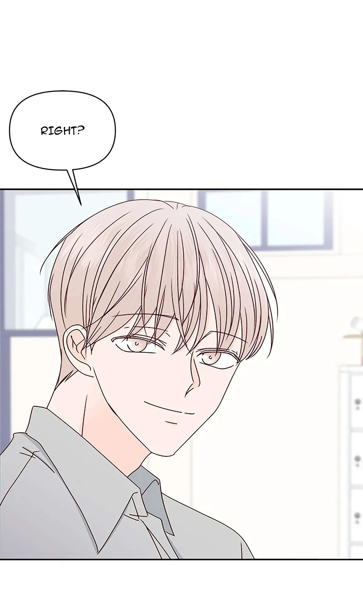Next Door Boyfriend Chapter 24 page 70 - 