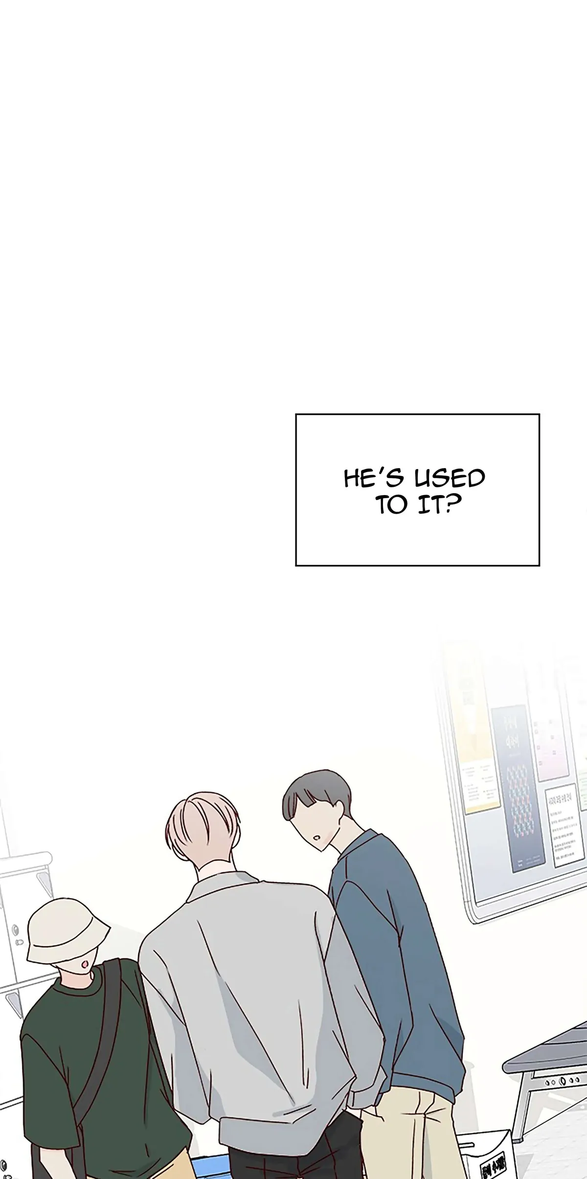 Next Door Boyfriend Chapter 24 page 72 - 