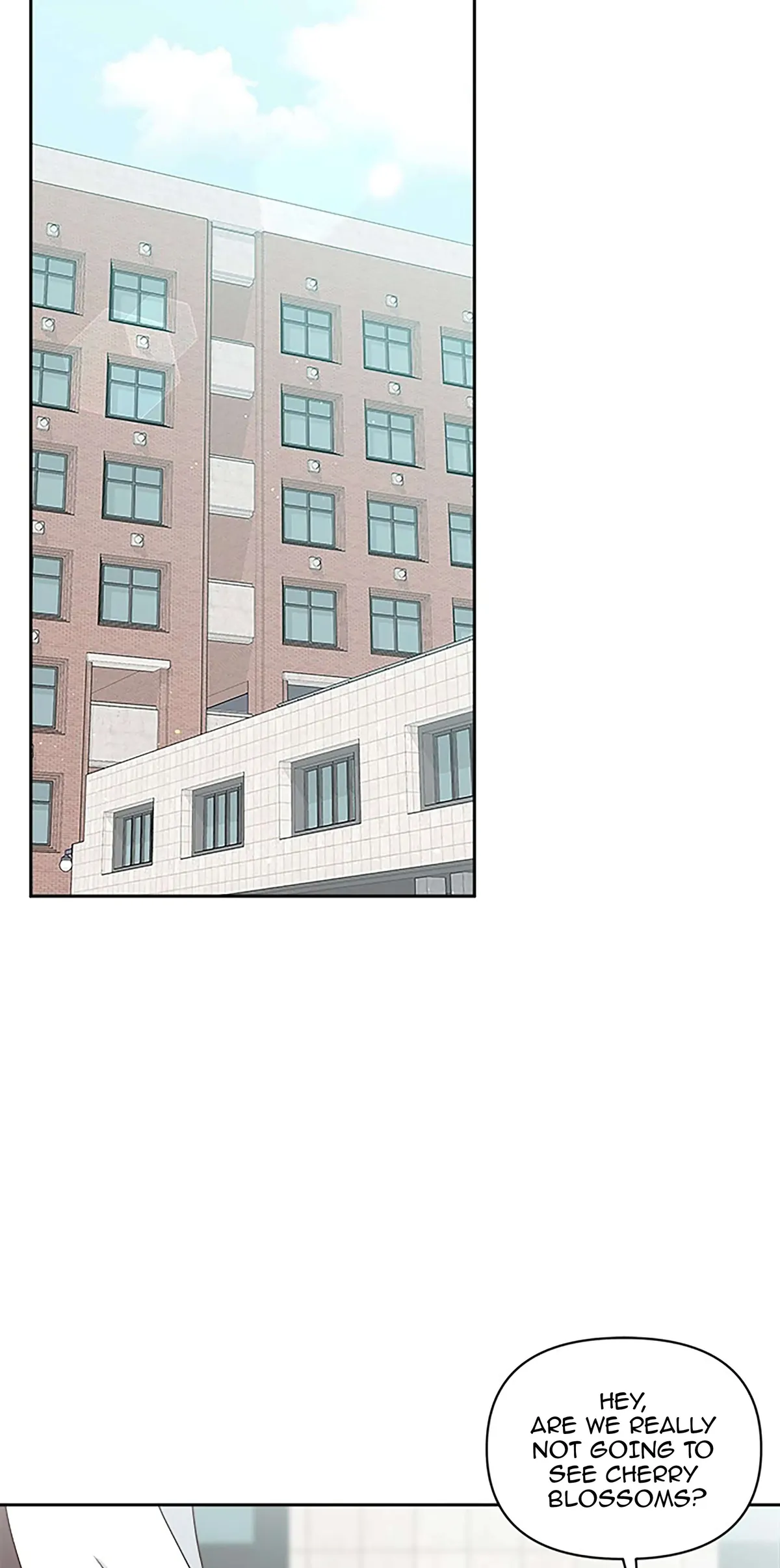 Next Door Boyfriend Chapter 24 page 79 - 