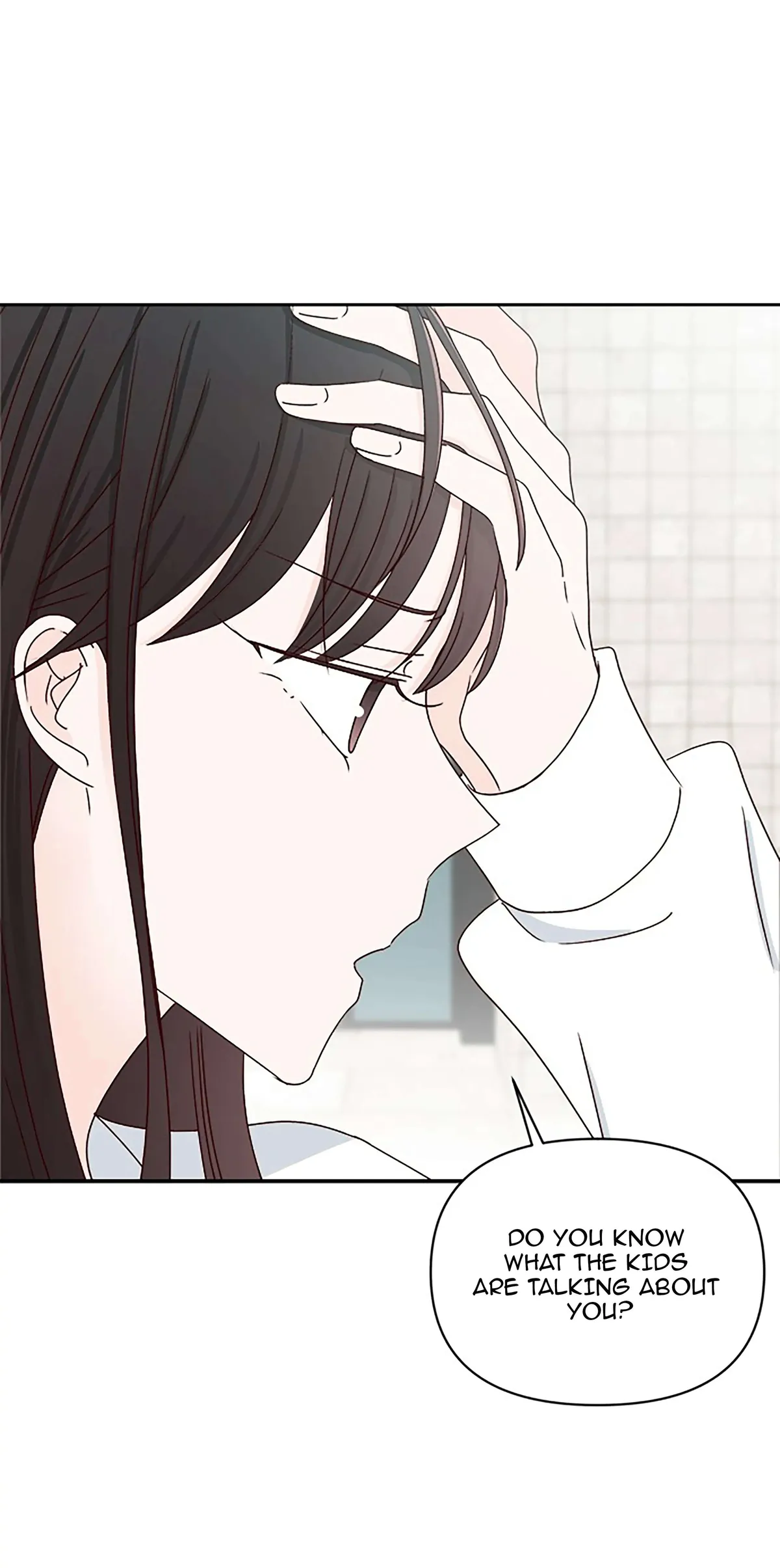 Next Door Boyfriend Chapter 24 page 83 - 