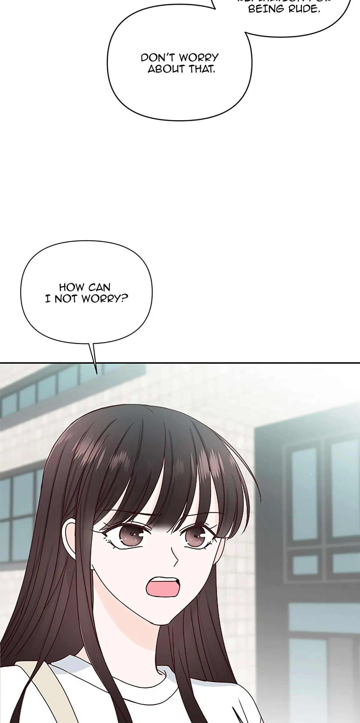 Next Door Boyfriend Chapter 24 page 85 - 