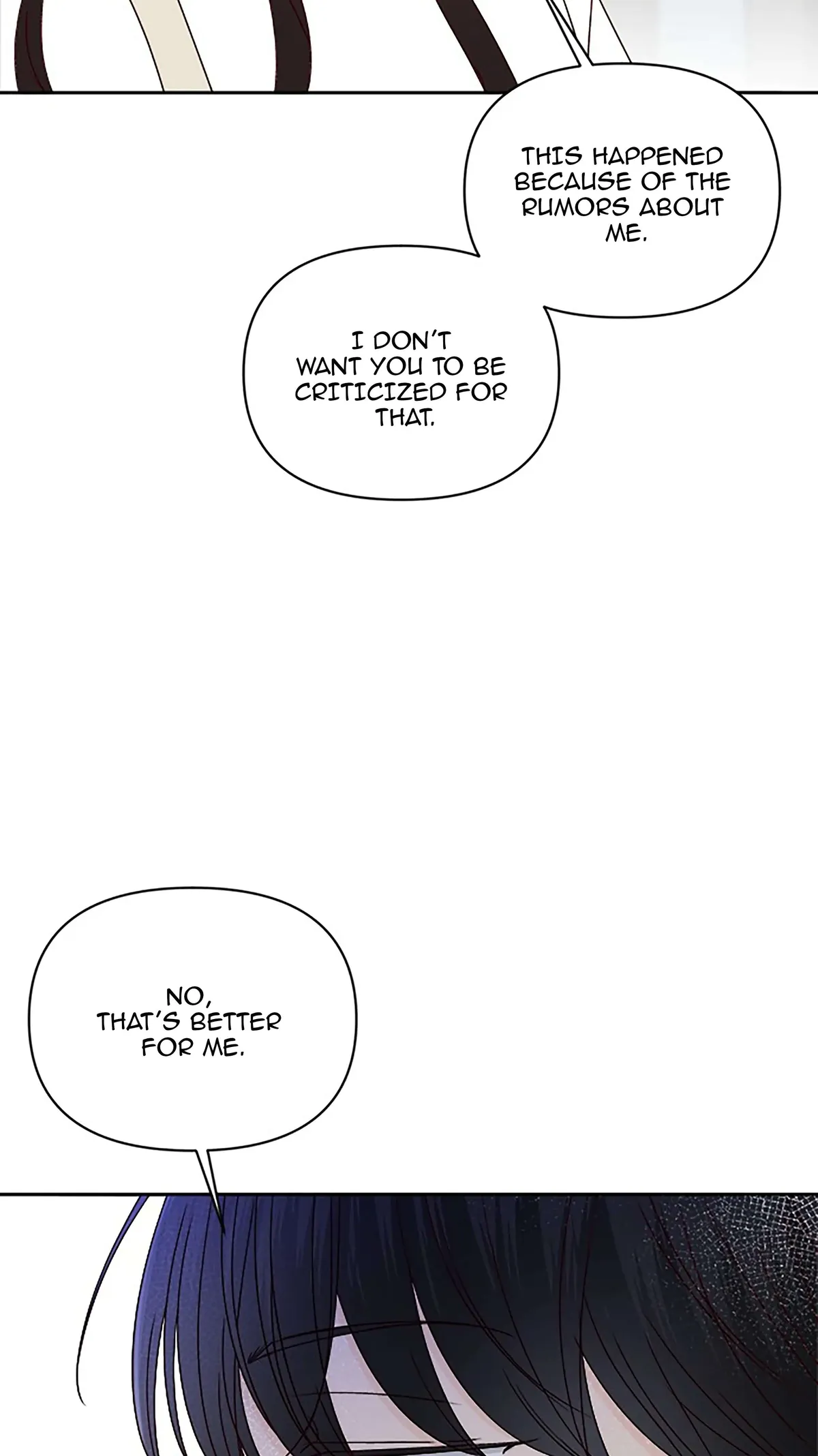Next Door Boyfriend Chapter 24 page 86 - 
