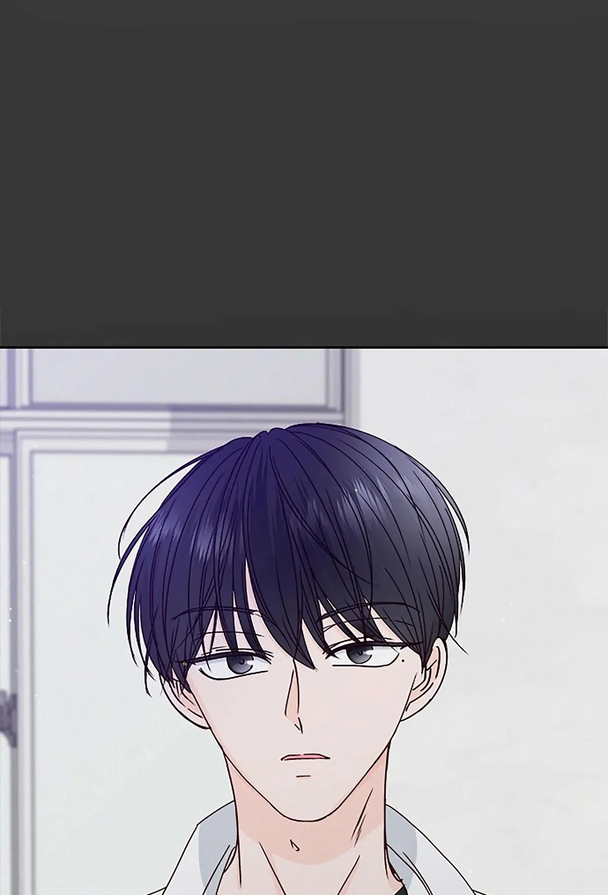 Next Door Boyfriend Chapter 24 page 90 - 
