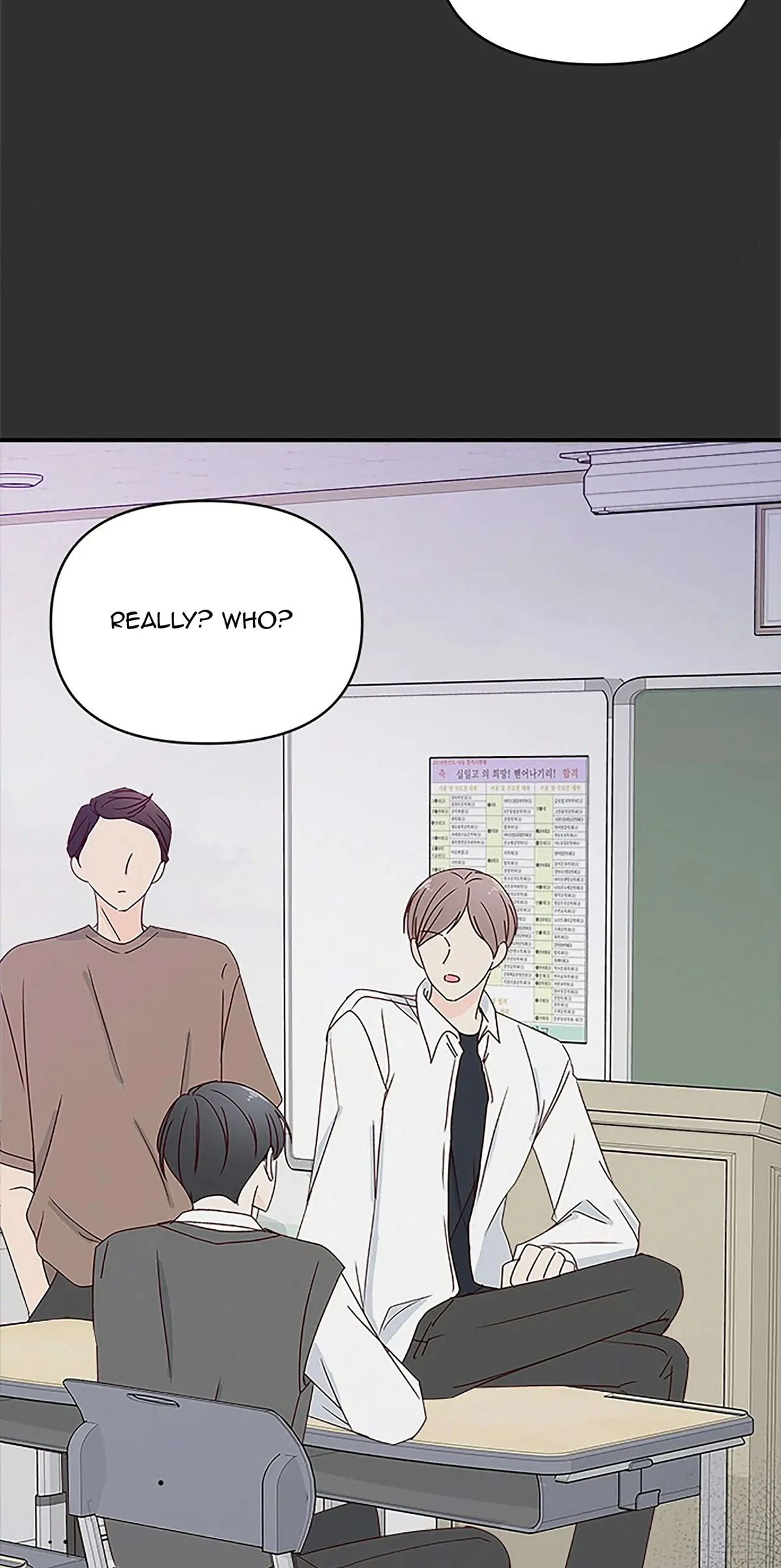 Next Door Boyfriend Chapter 24 page 93 - 