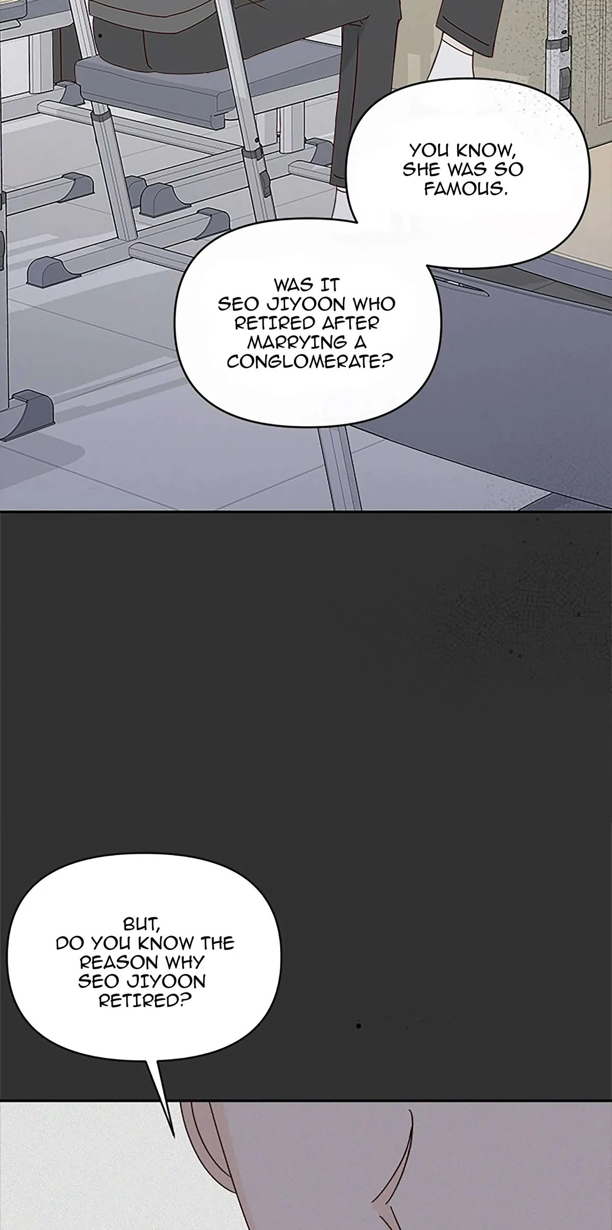 Next Door Boyfriend Chapter 24 page 94 - 