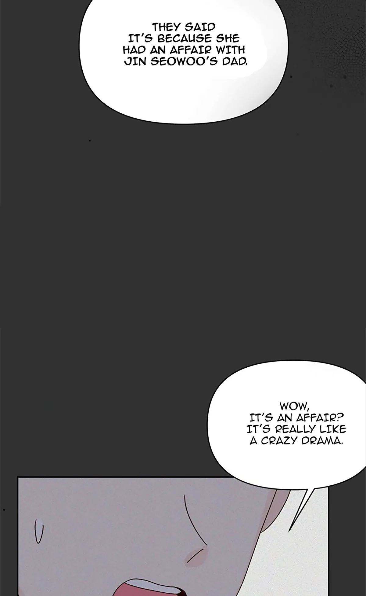 Next Door Boyfriend Chapter 24 page 96 - 
