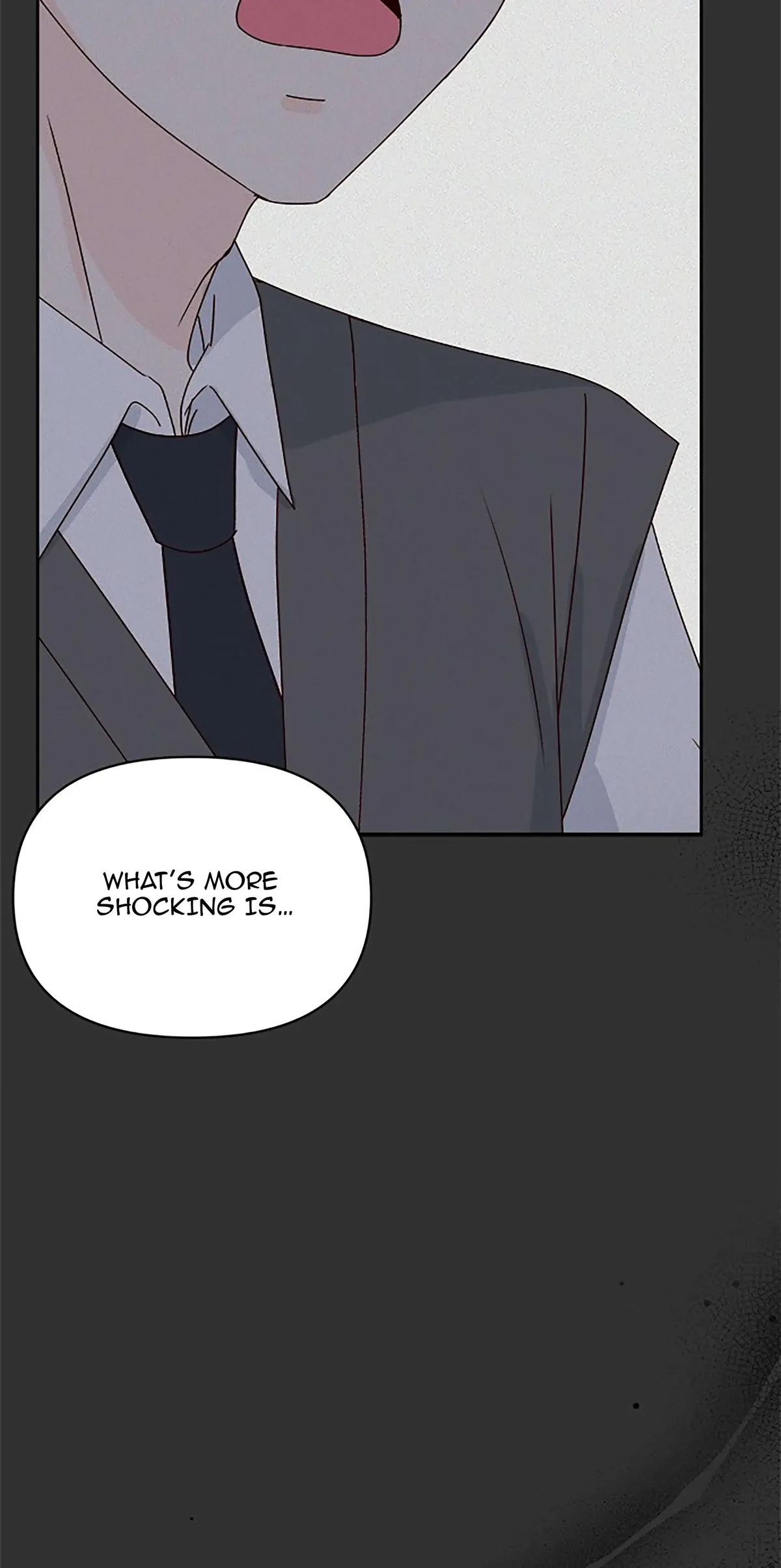 Next Door Boyfriend Chapter 24 page 97 - 