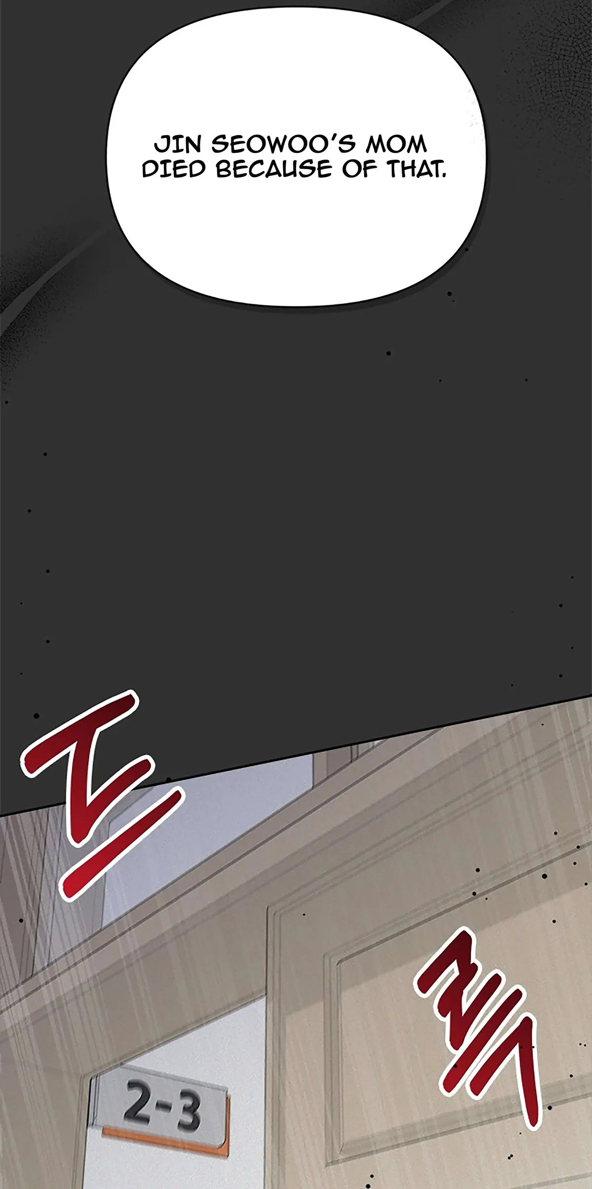 Next Door Boyfriend Chapter 24 page 98 - 